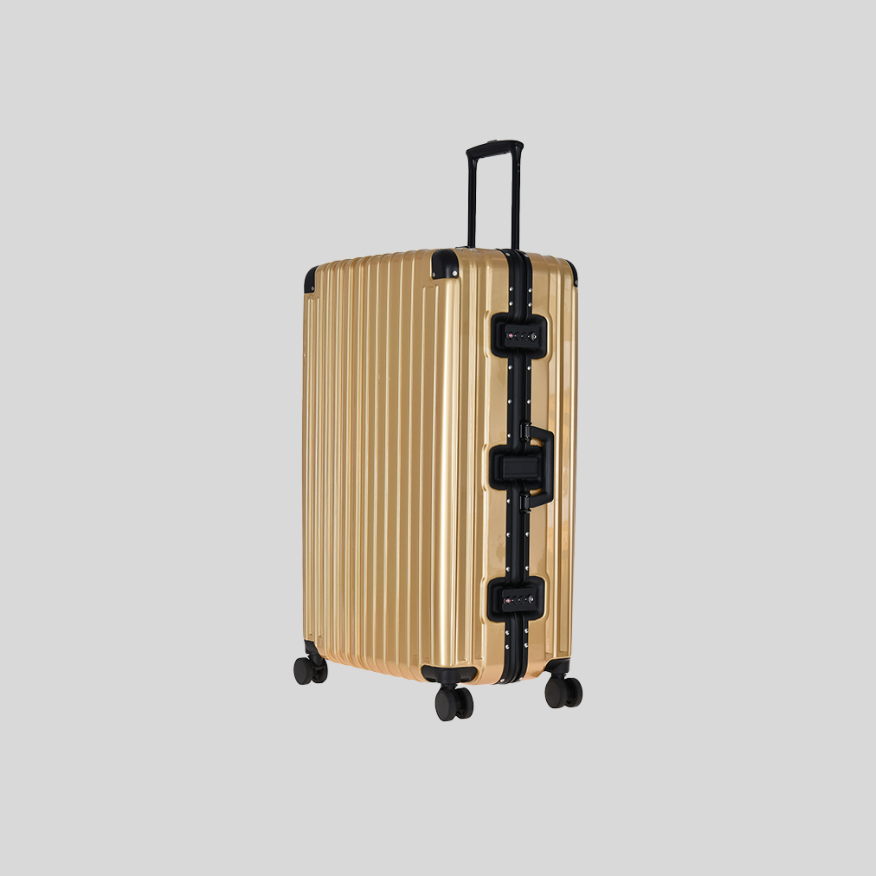 BAKER Luggage 20 Inch