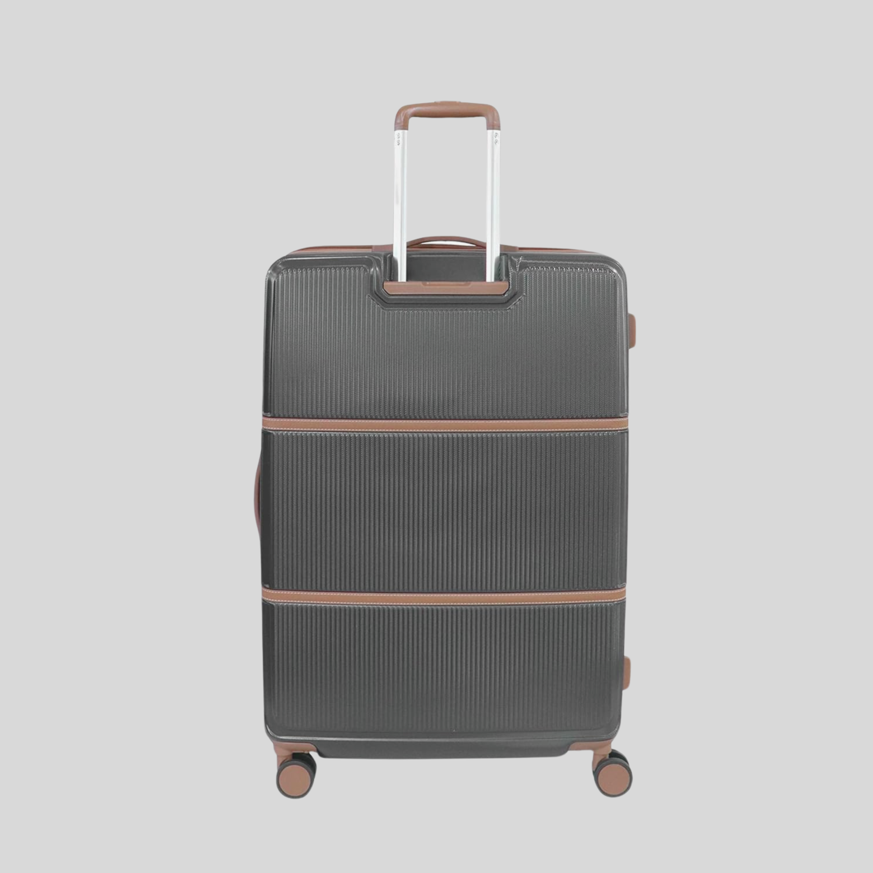 Toronto Suitcase 30 Inch