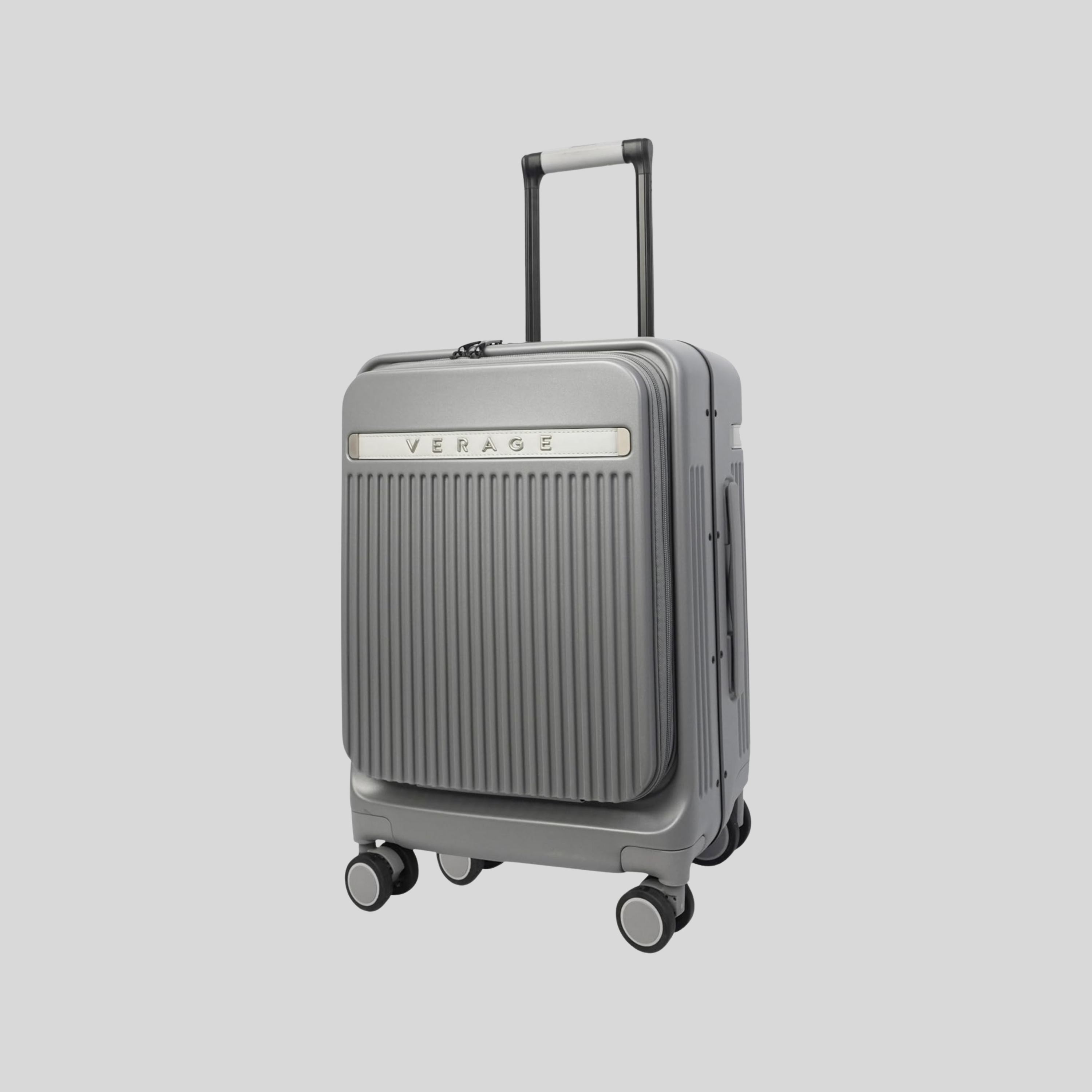 Windsor Suitcase 20 inch