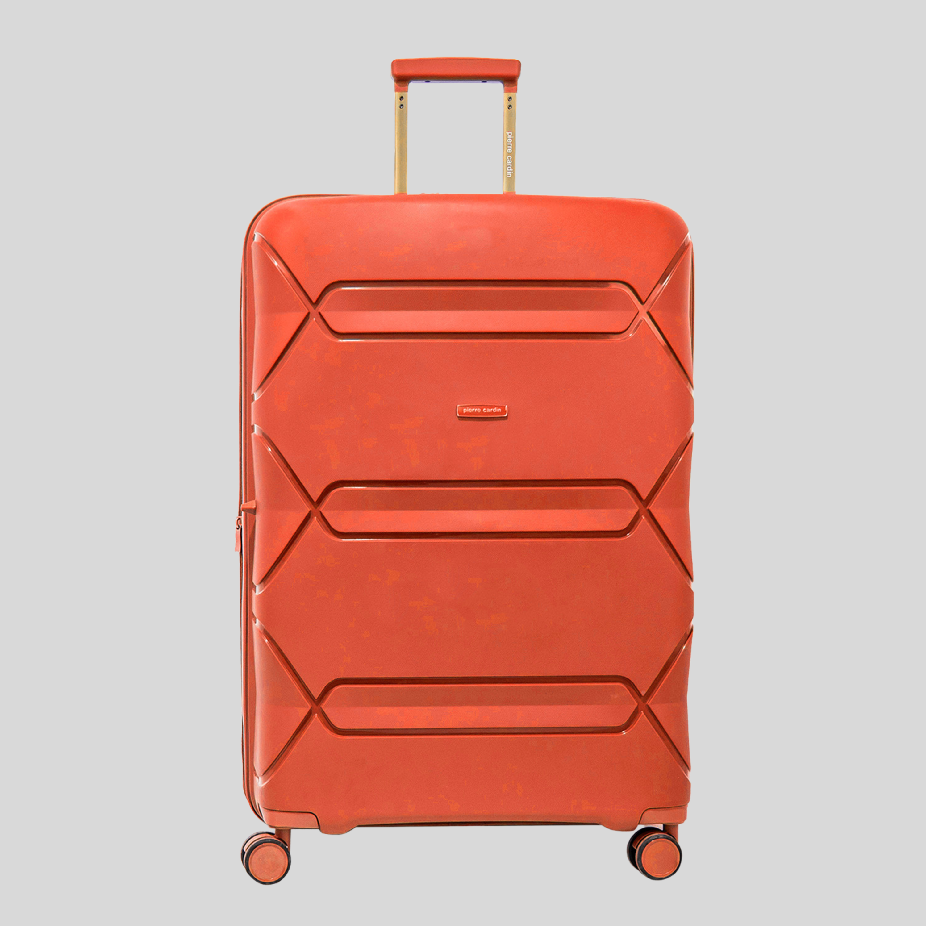 Starlight Collection Luggage Set of 4