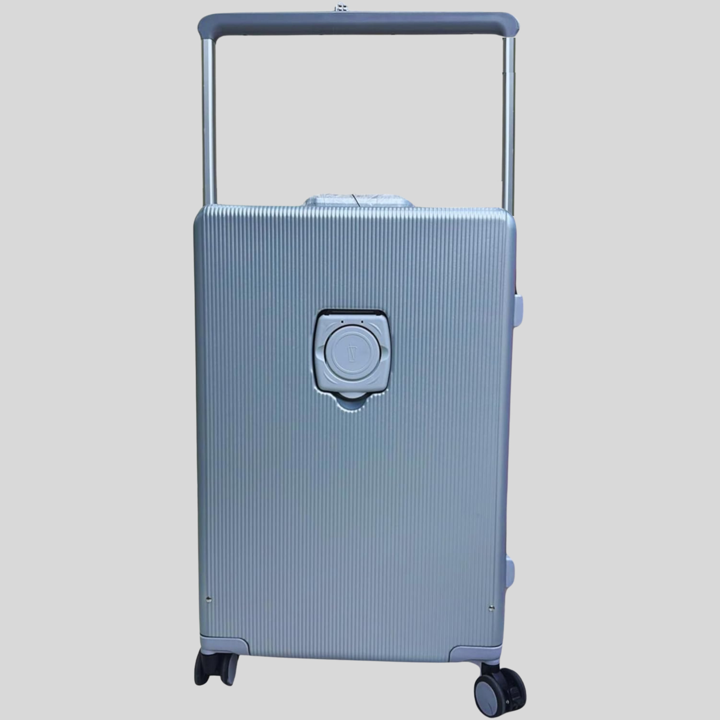 Niagra Premium Business Luggage 24 Inch