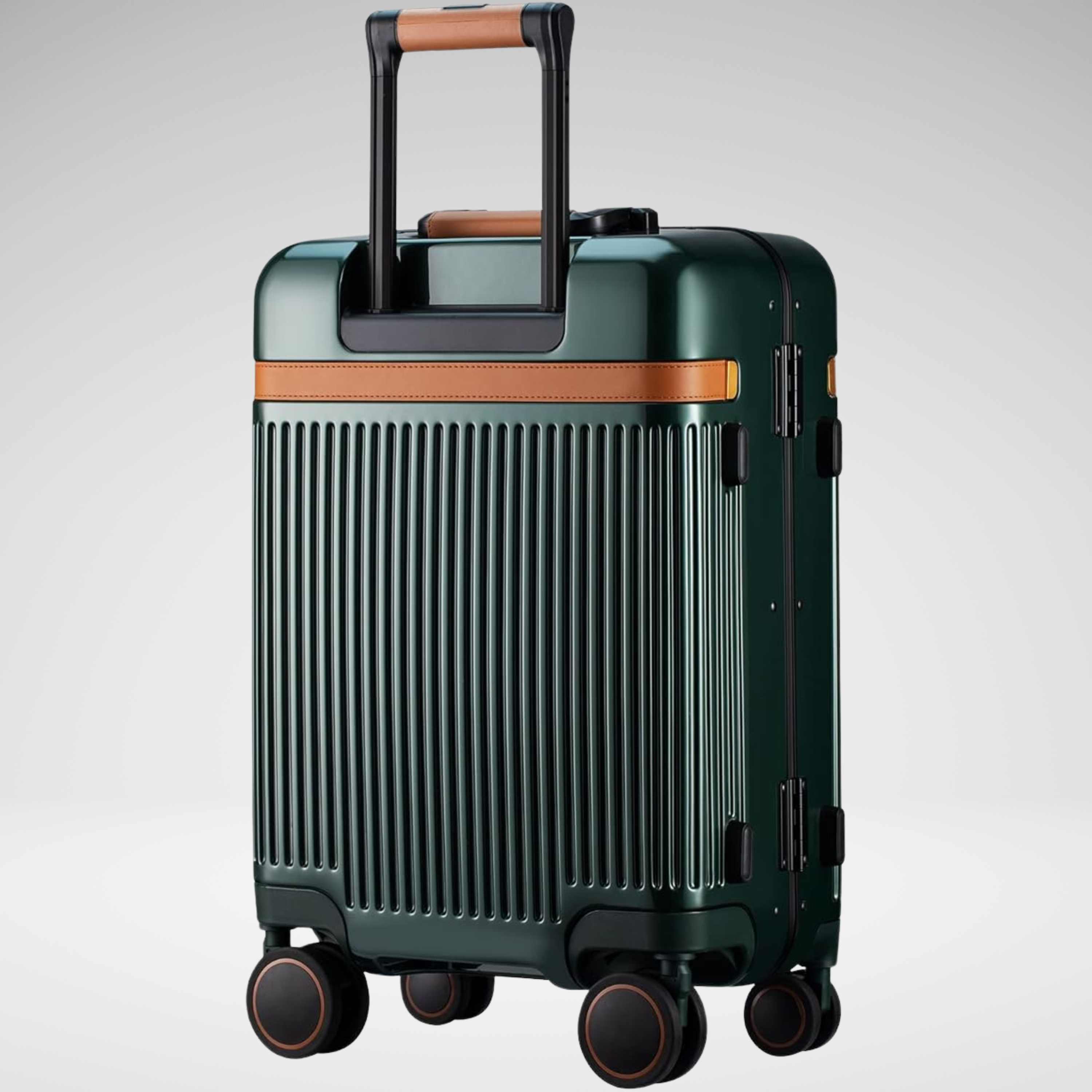 Windsor Suitcase 20 inch