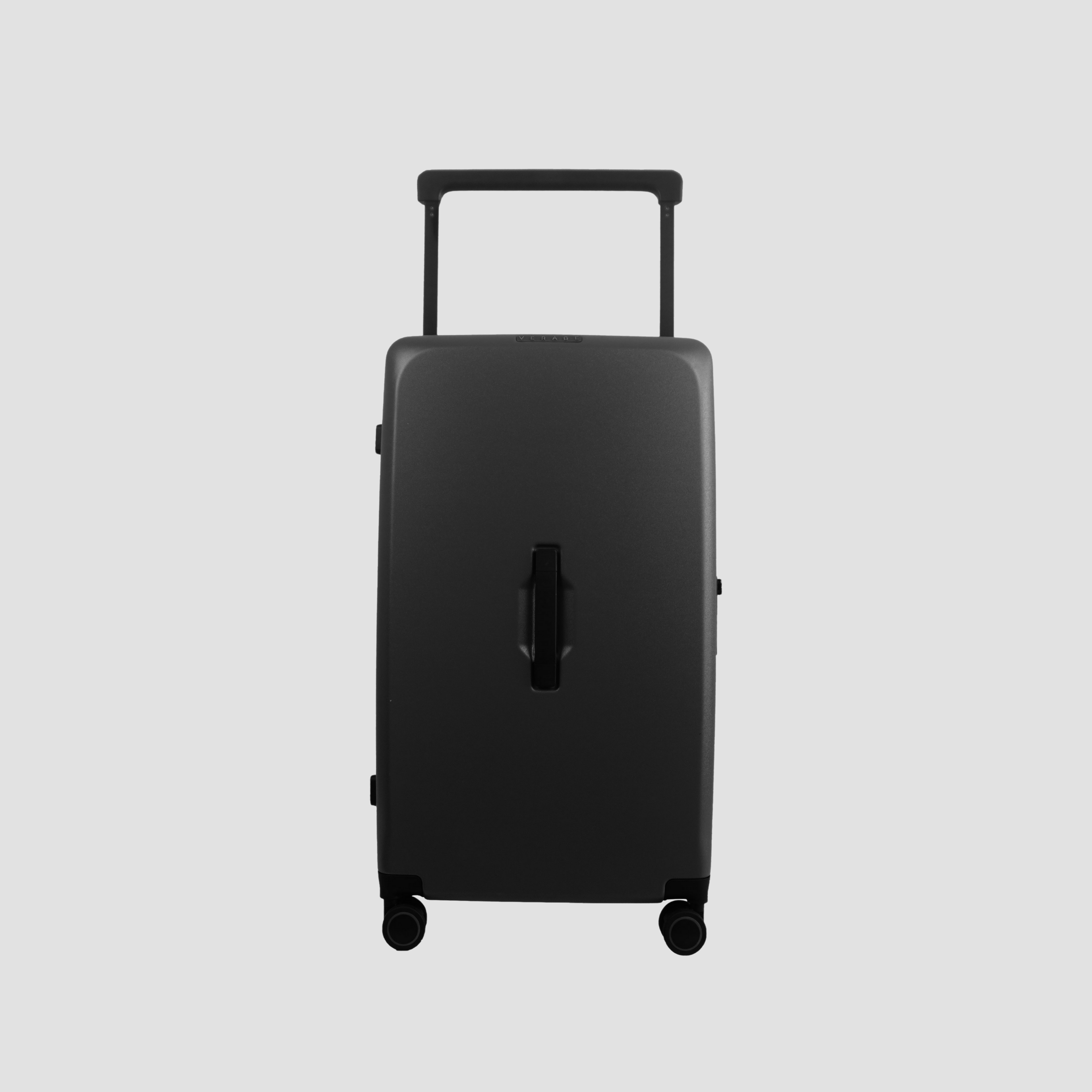 Wide Handle Luggage 28 Inch
