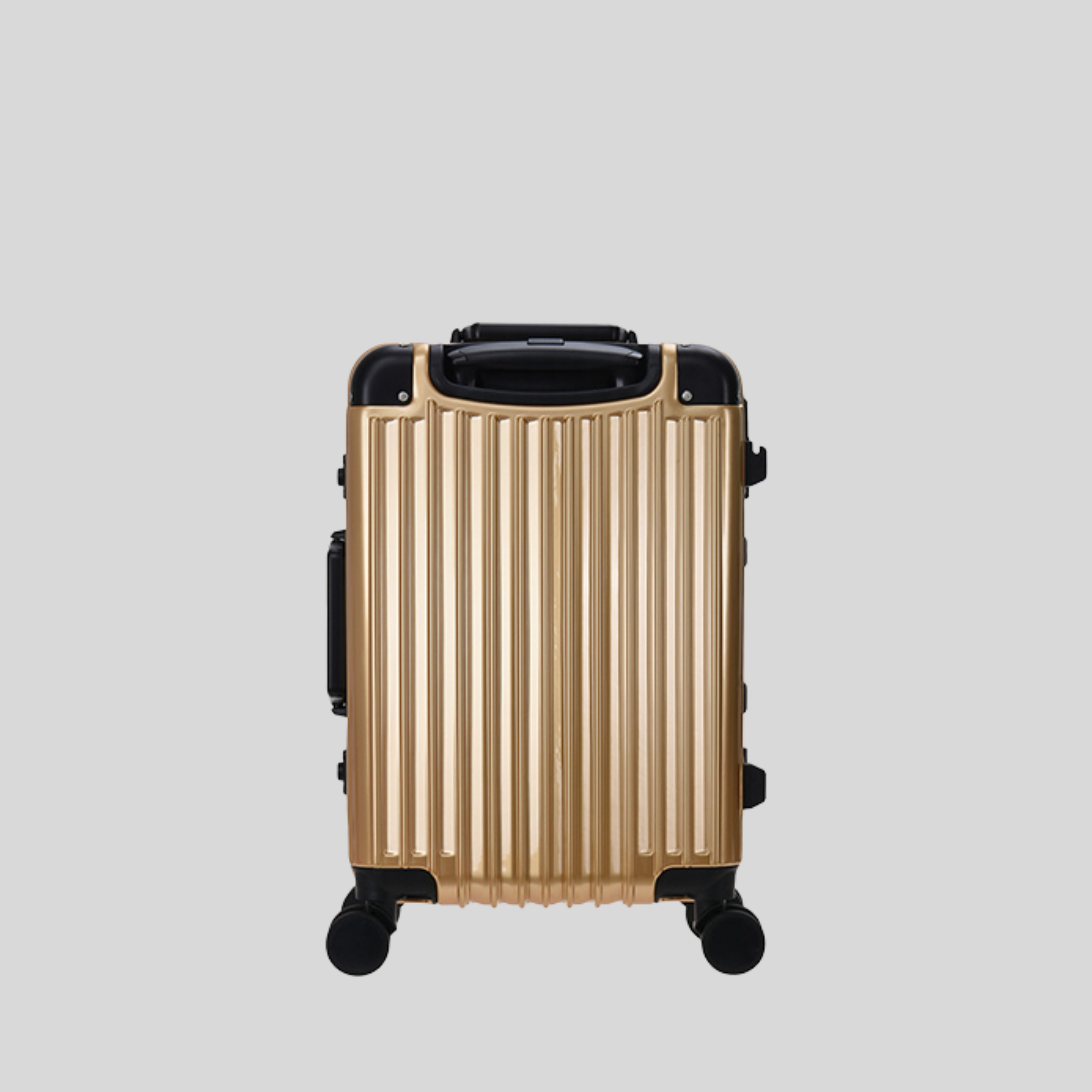 BAKER Luggage 20 Inch