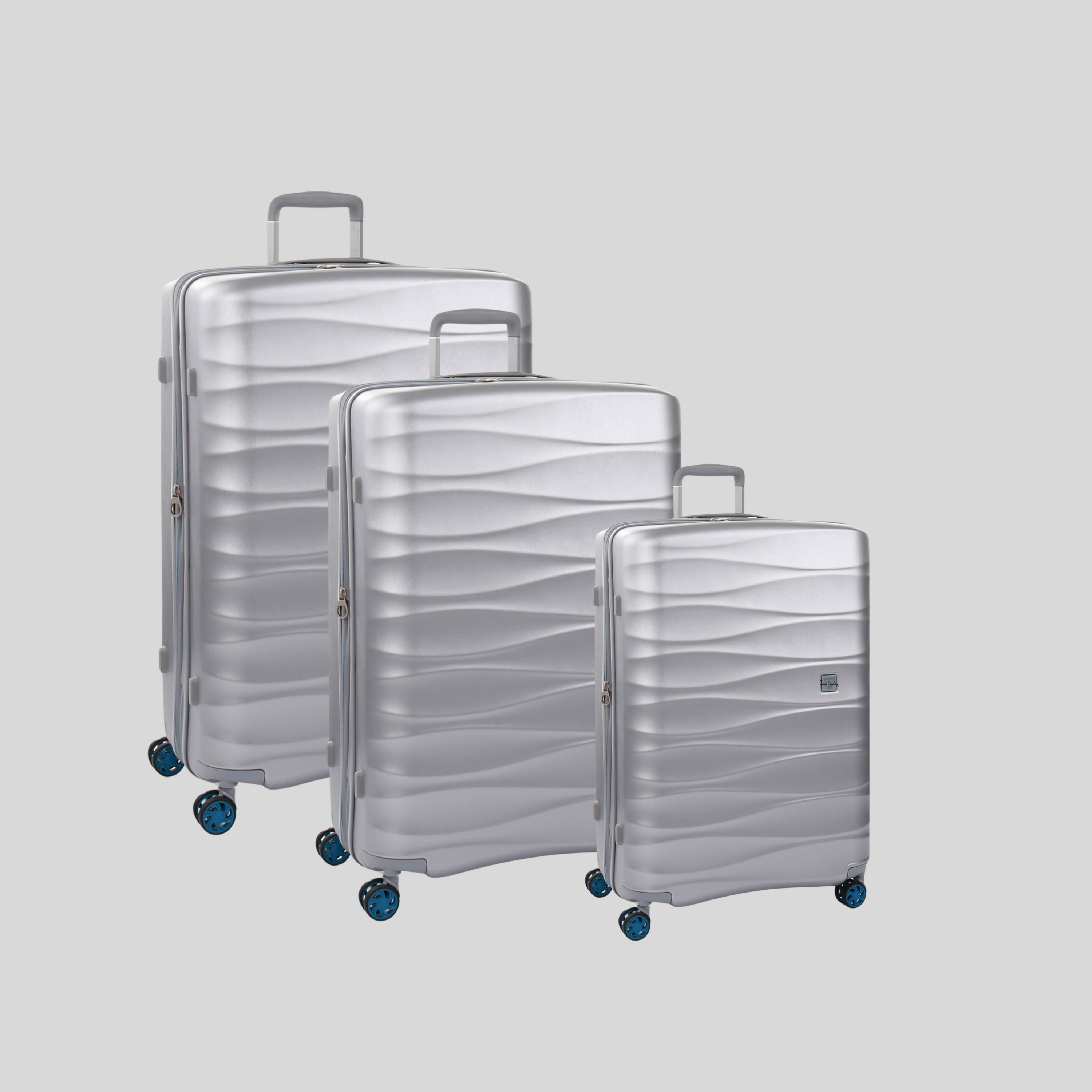 Stella Luggage Set of 3