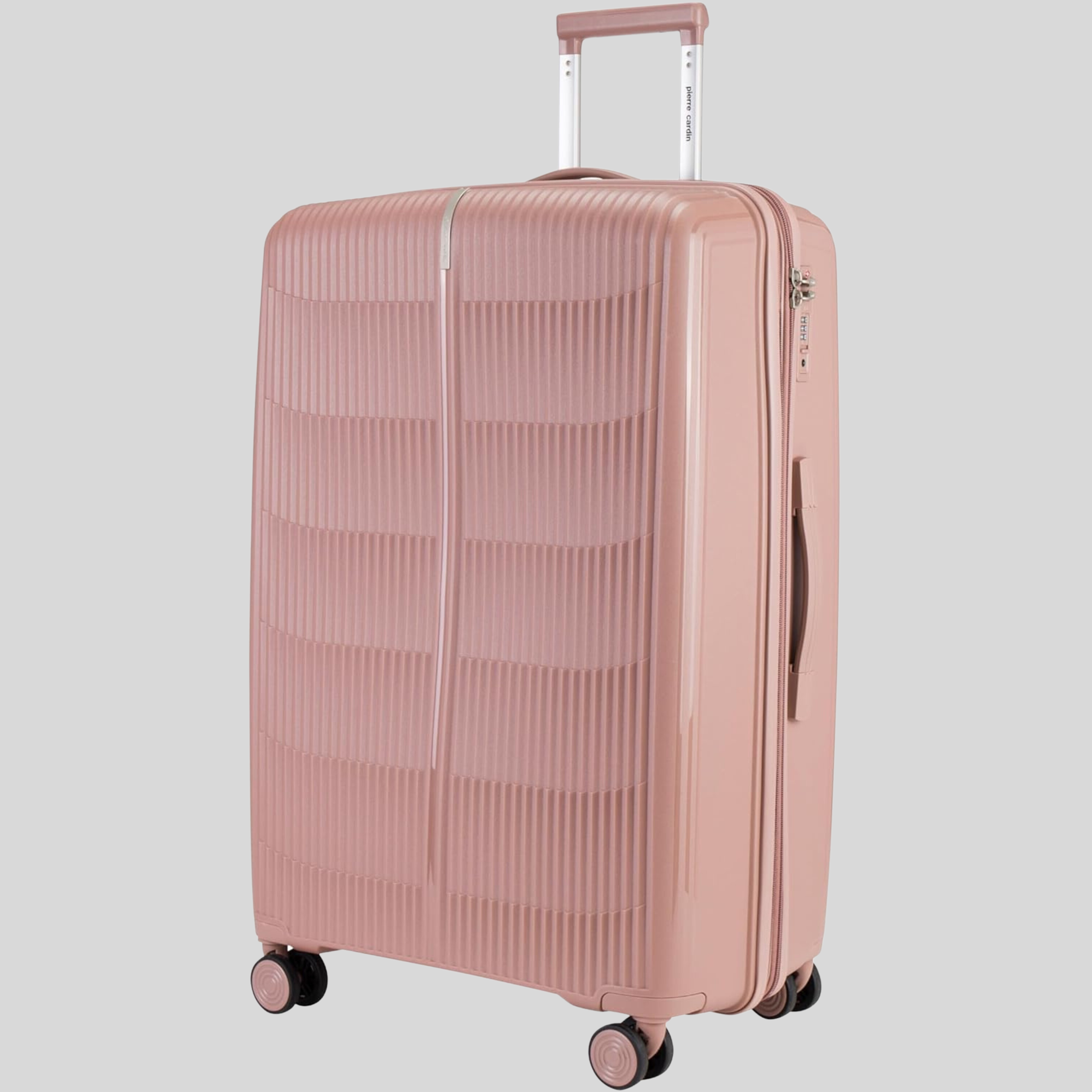 Suitcases Set of 4