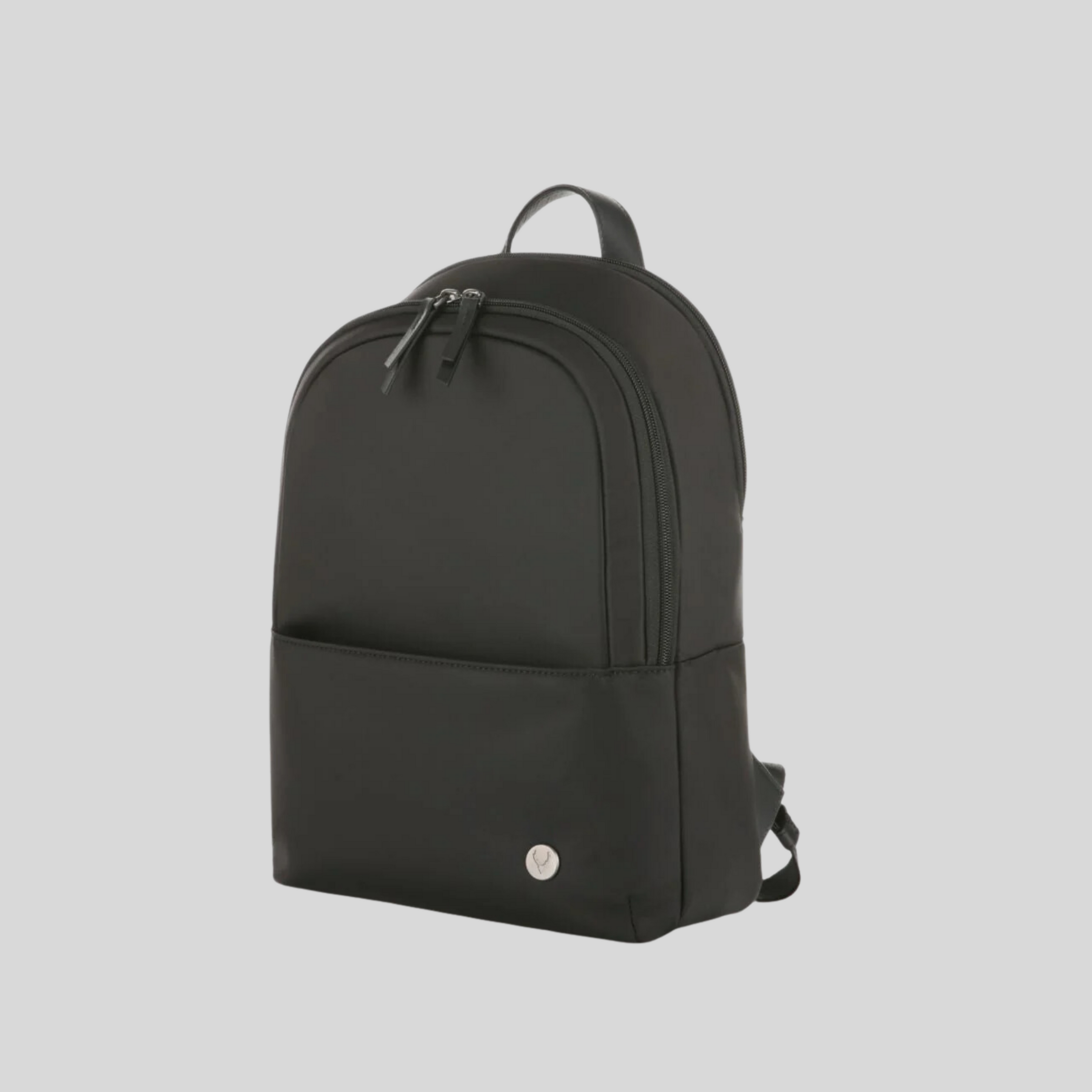 Chelsea Backpack