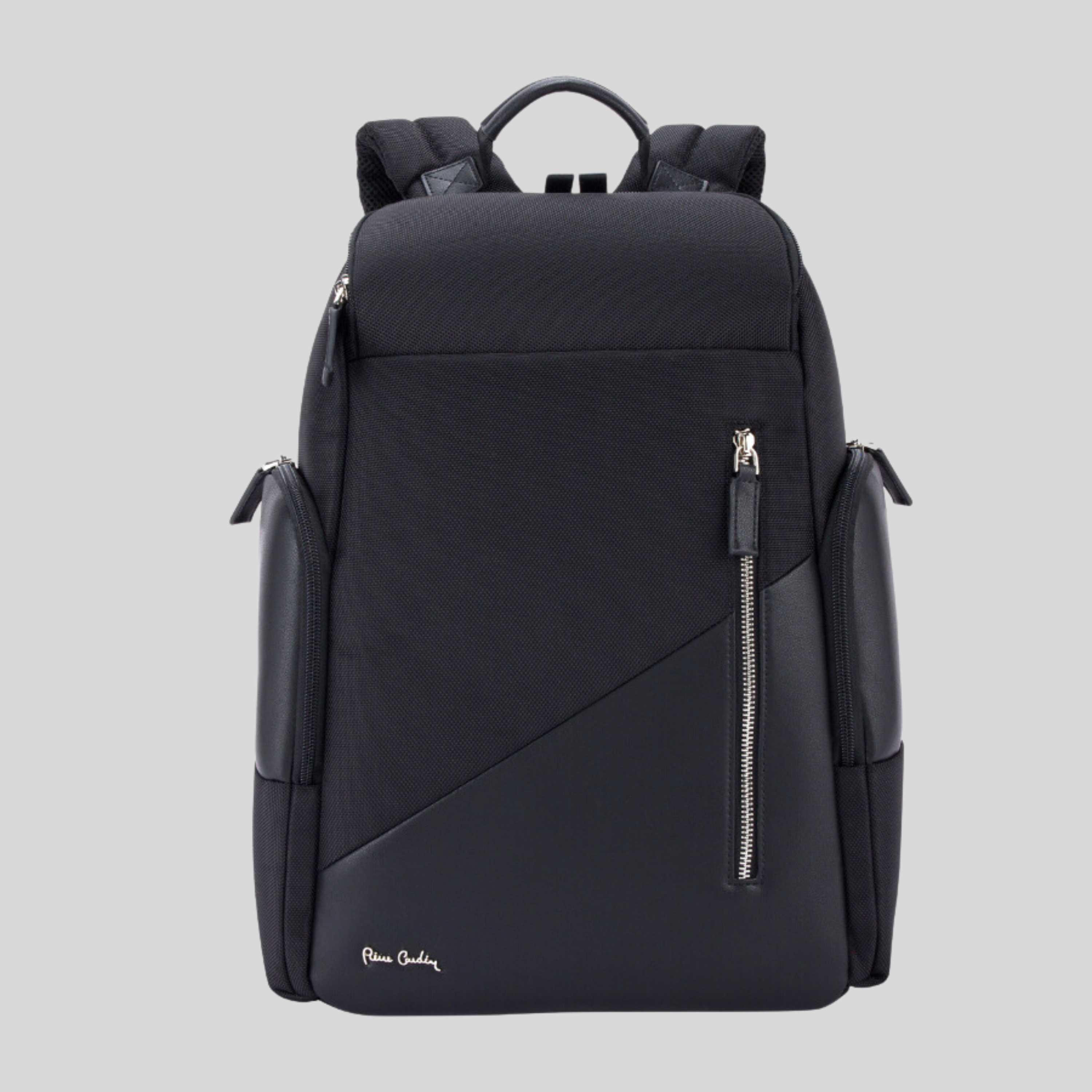 DELUXE CLASSIC BACKPACK