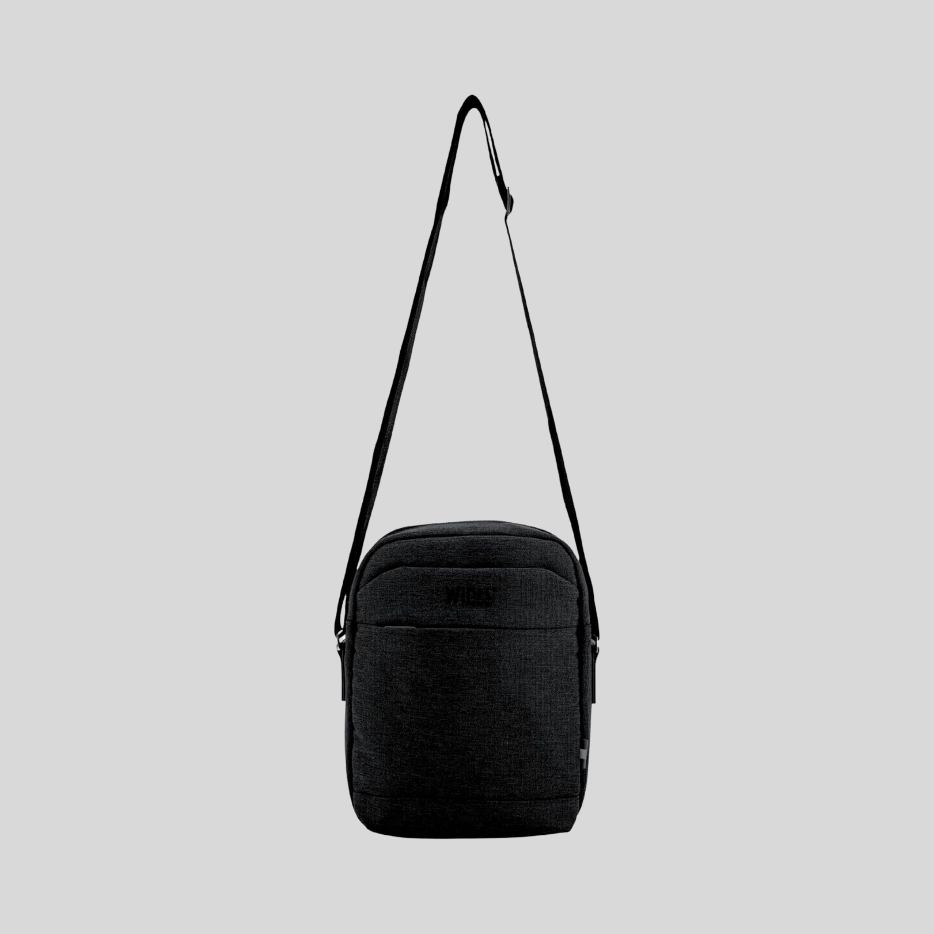 Vertical Small Tote Bag
