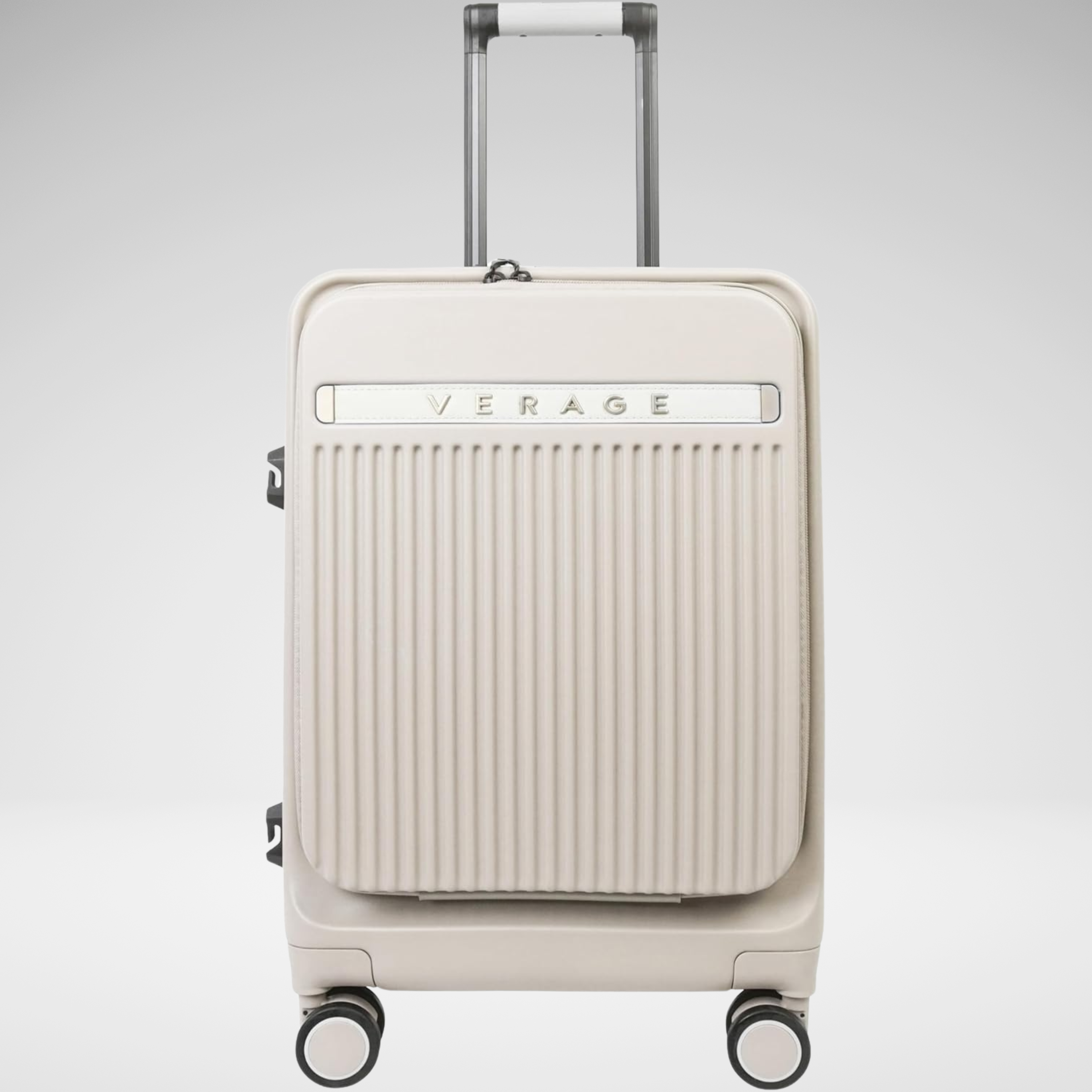 Windsor Suitcase 20 inch