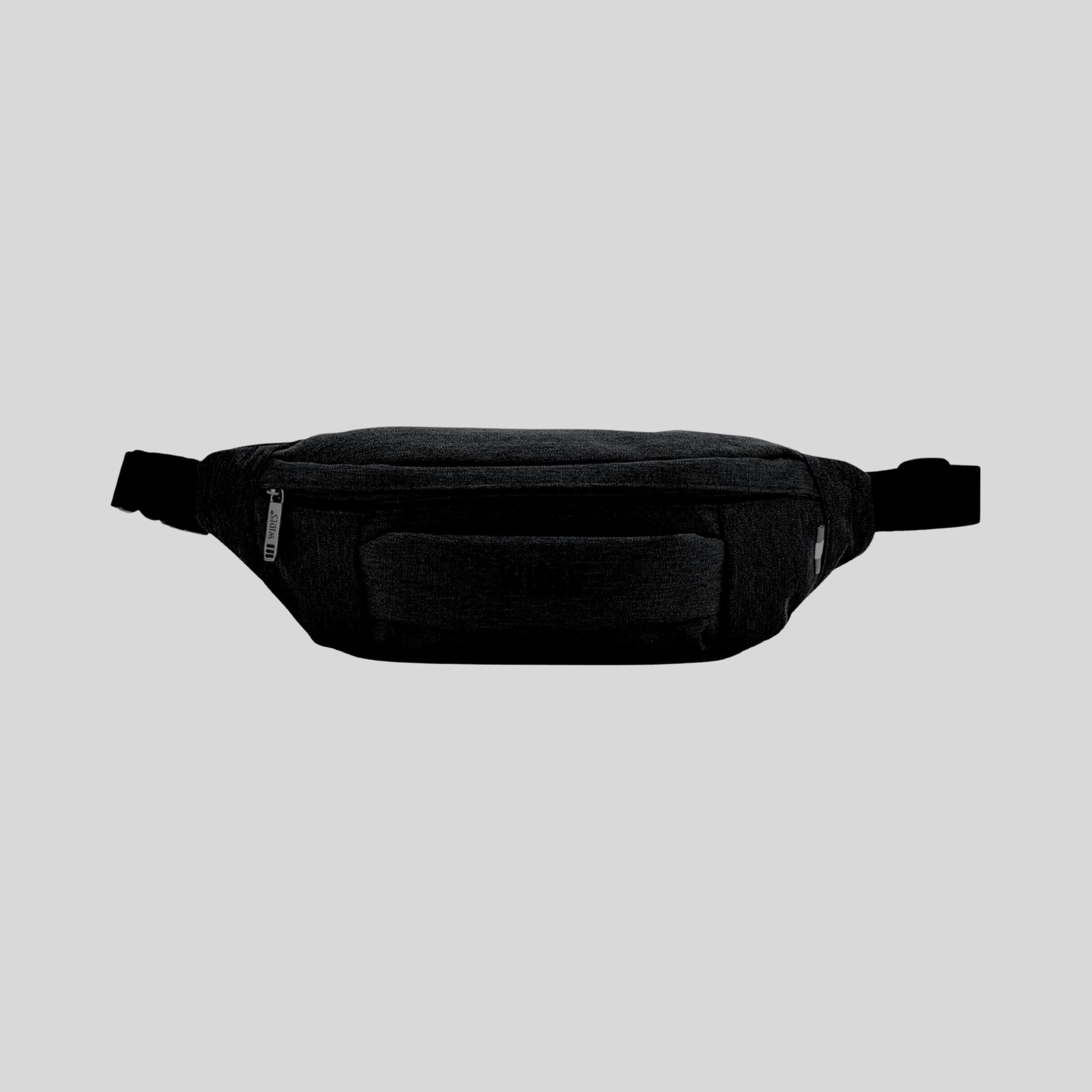 Waist Bag