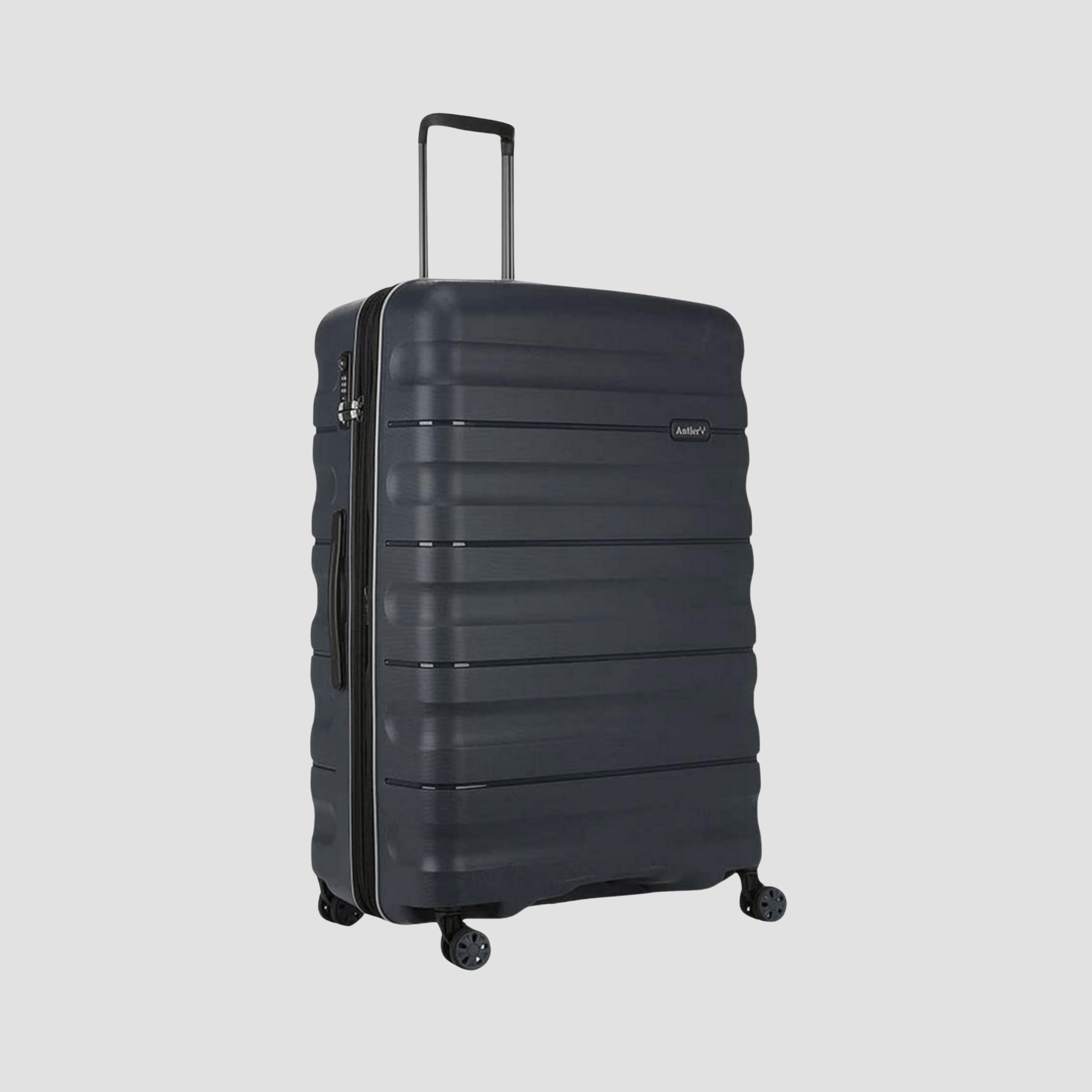 Juno Collection Luggage 20 Inch