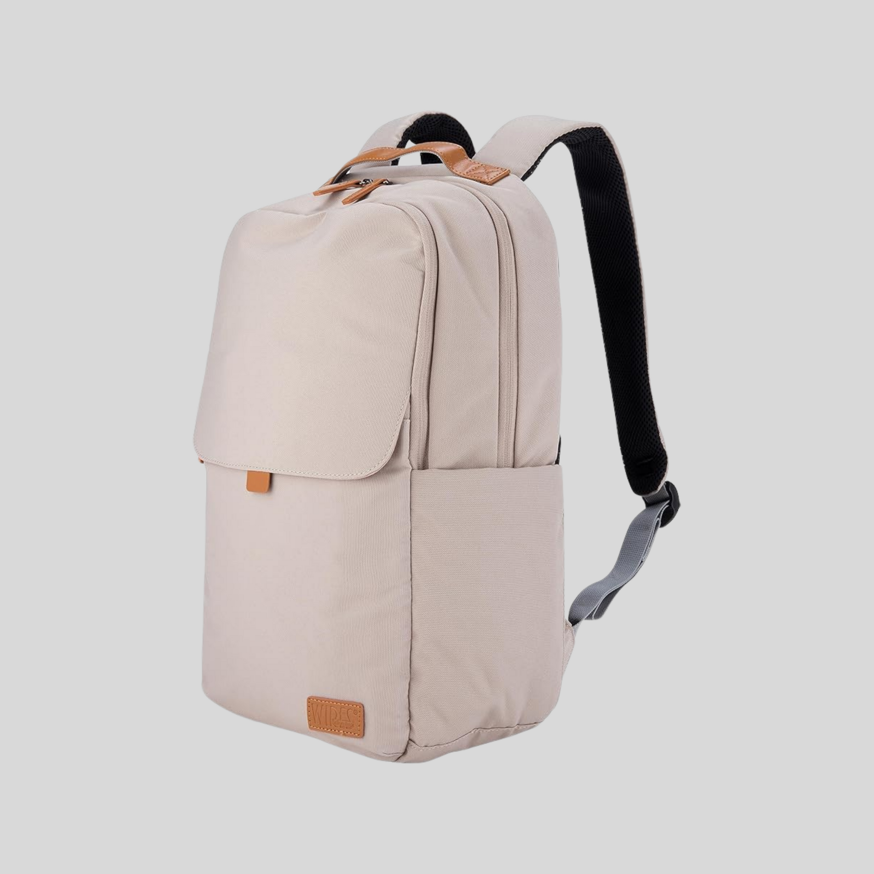 15.6-inch Laptop Backpack