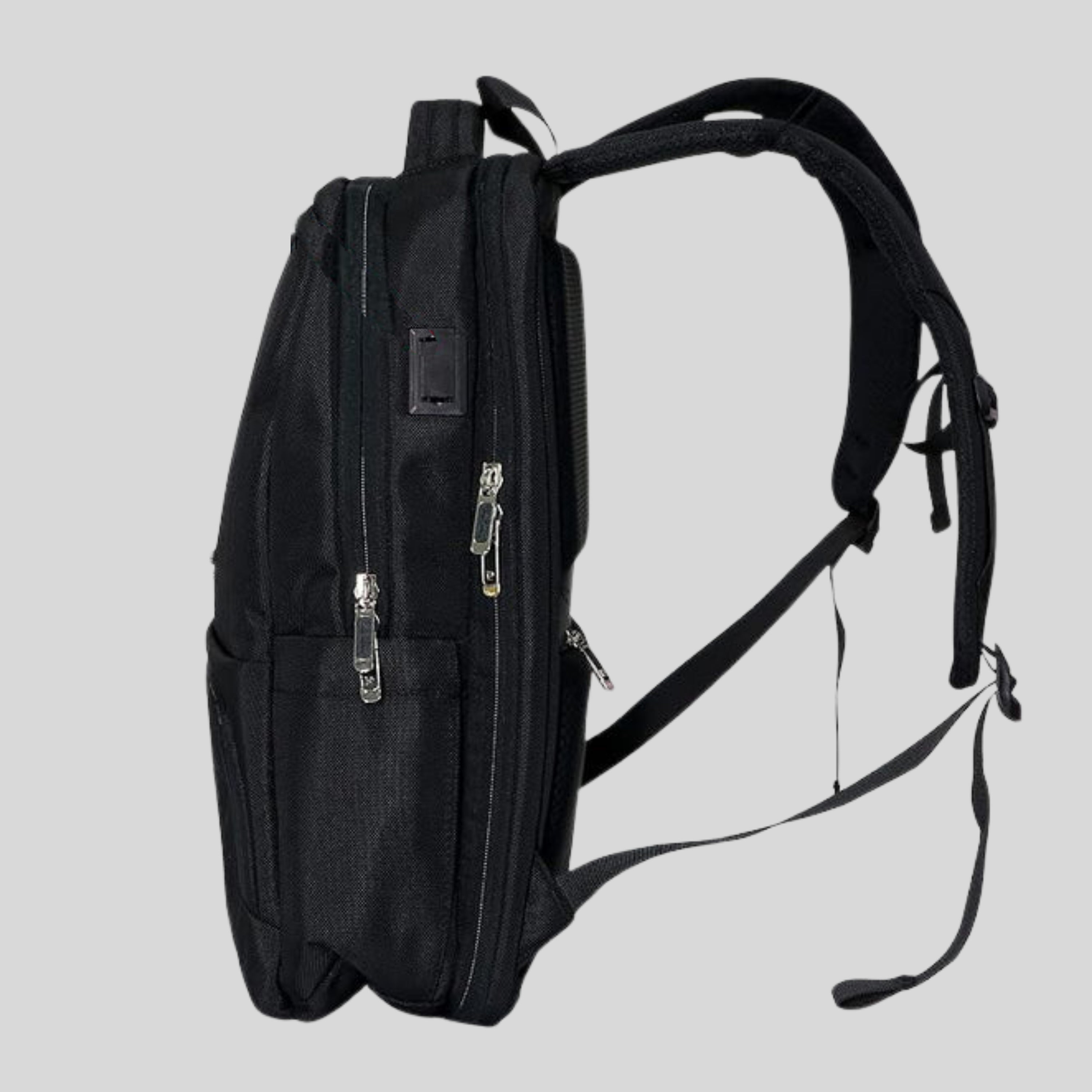 Travel Laptop Backpacks