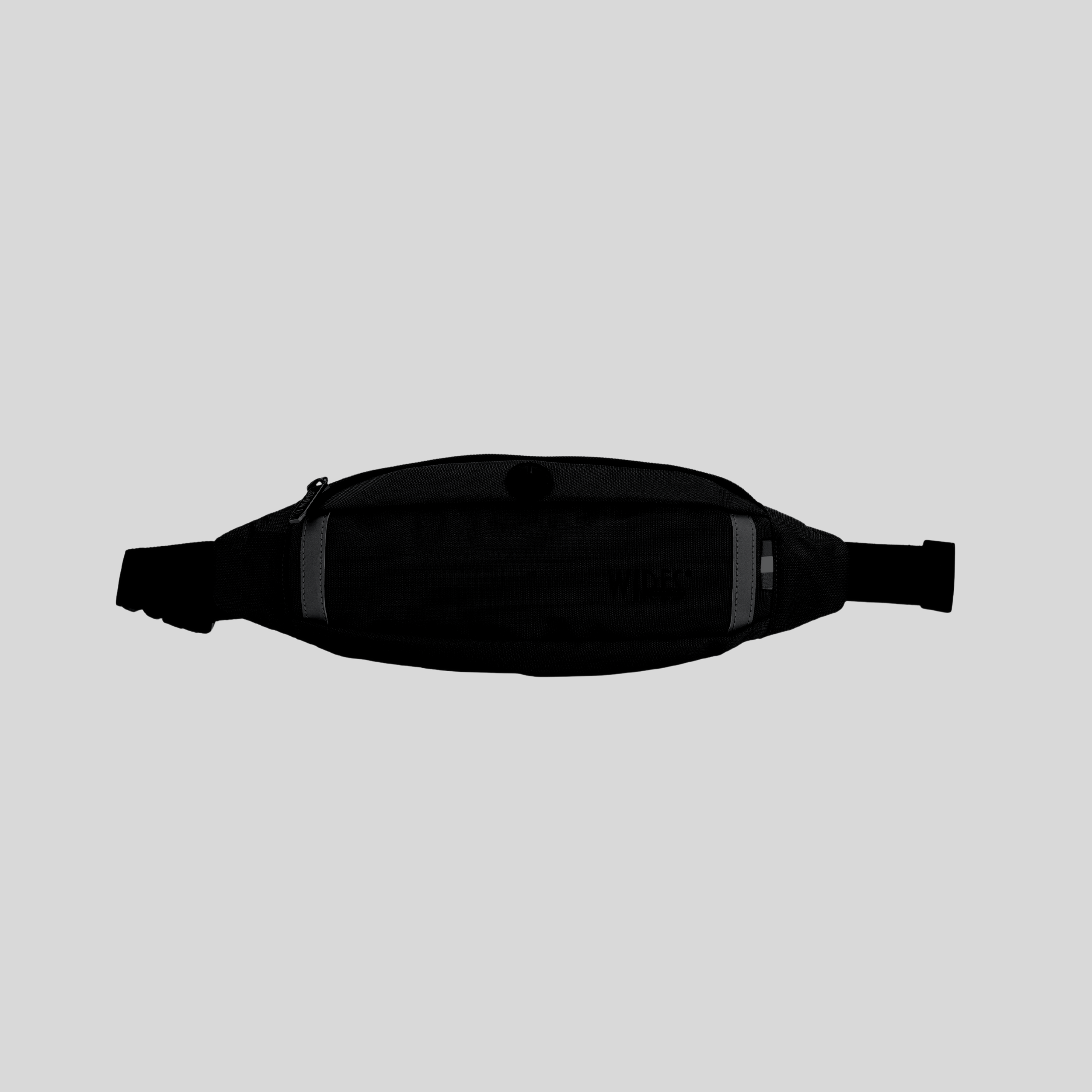 Waist Bag