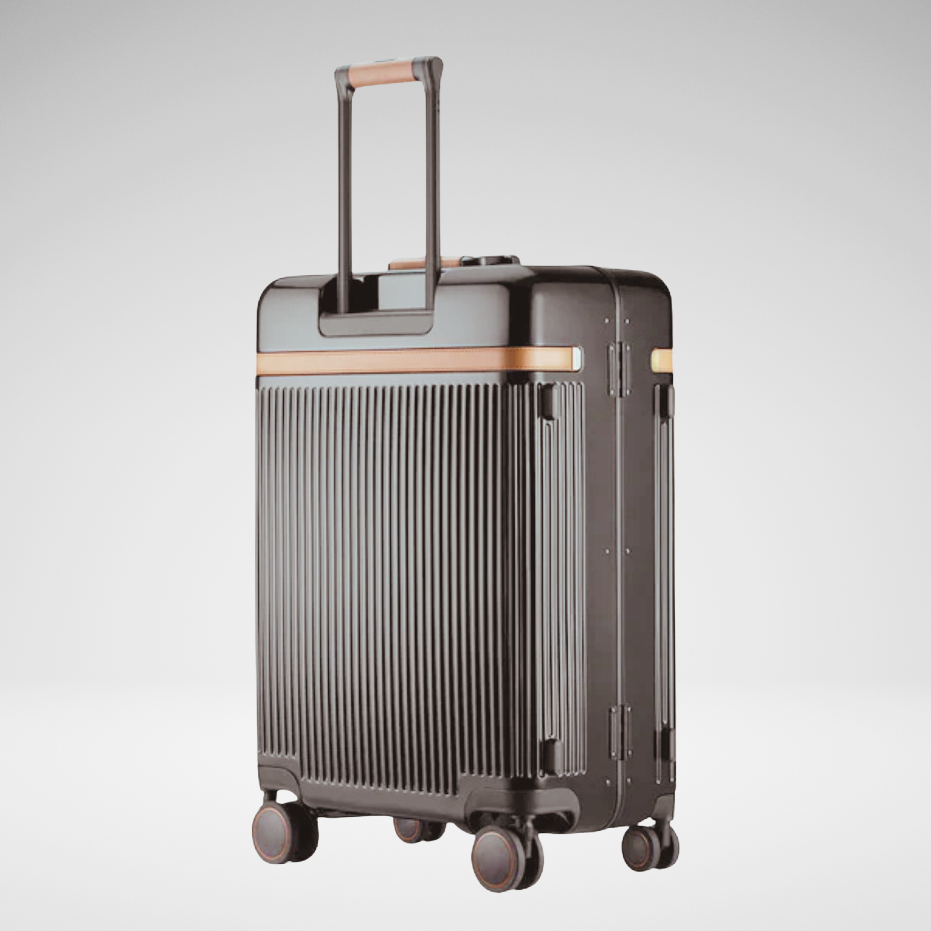 Windsor Suitcase 28 Inch