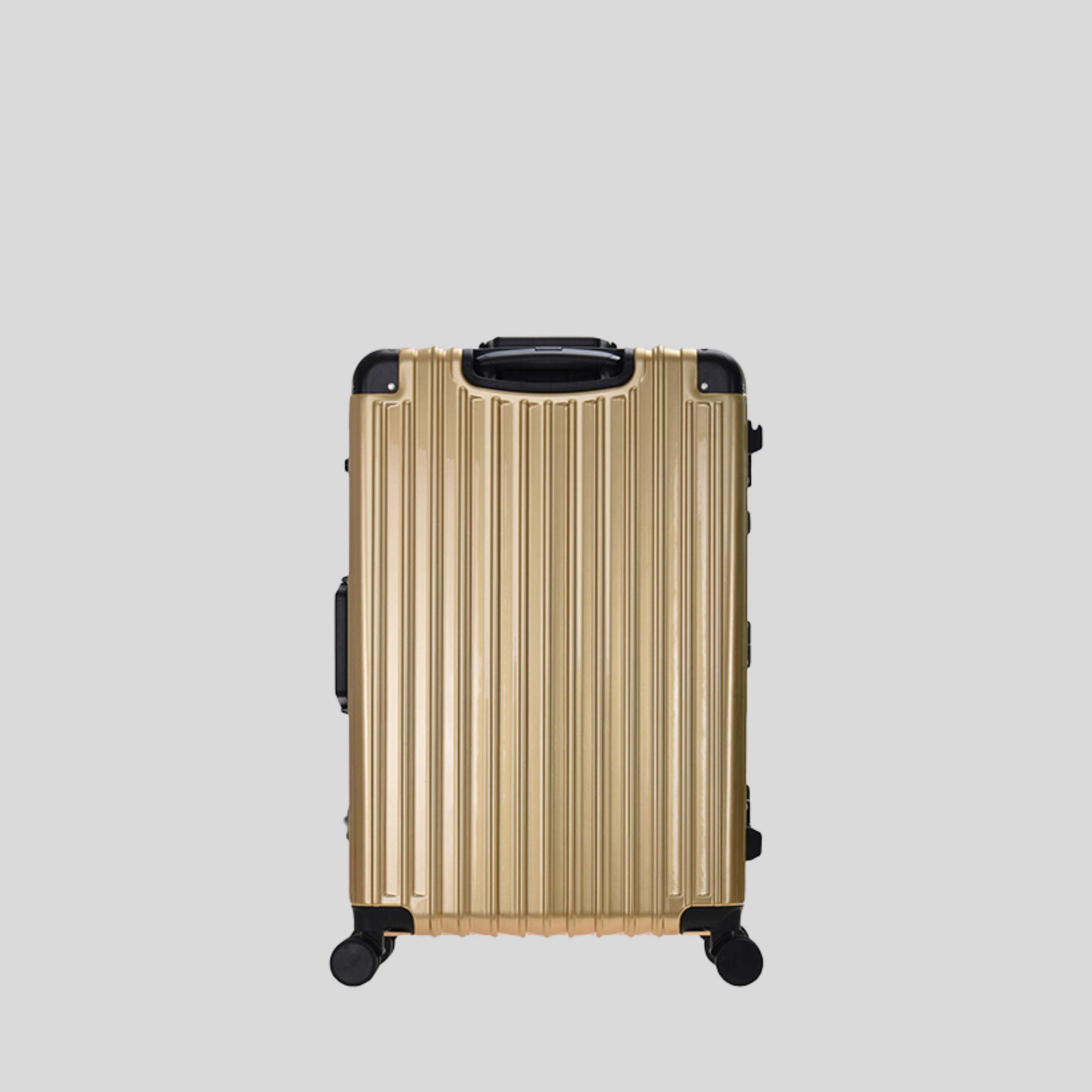 BAKER Luggage 20 Inch