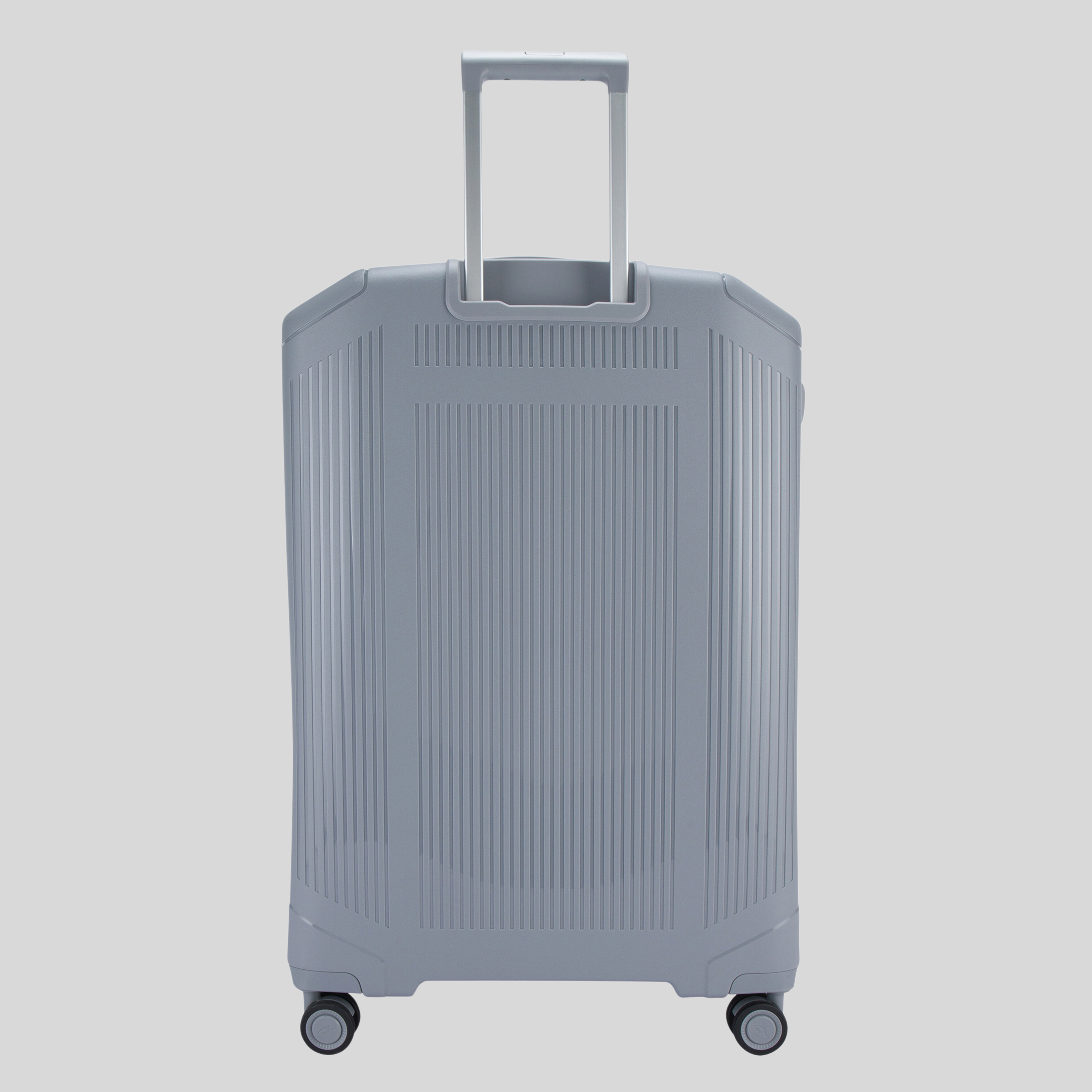 Milan Collection Luggage 28 Inch