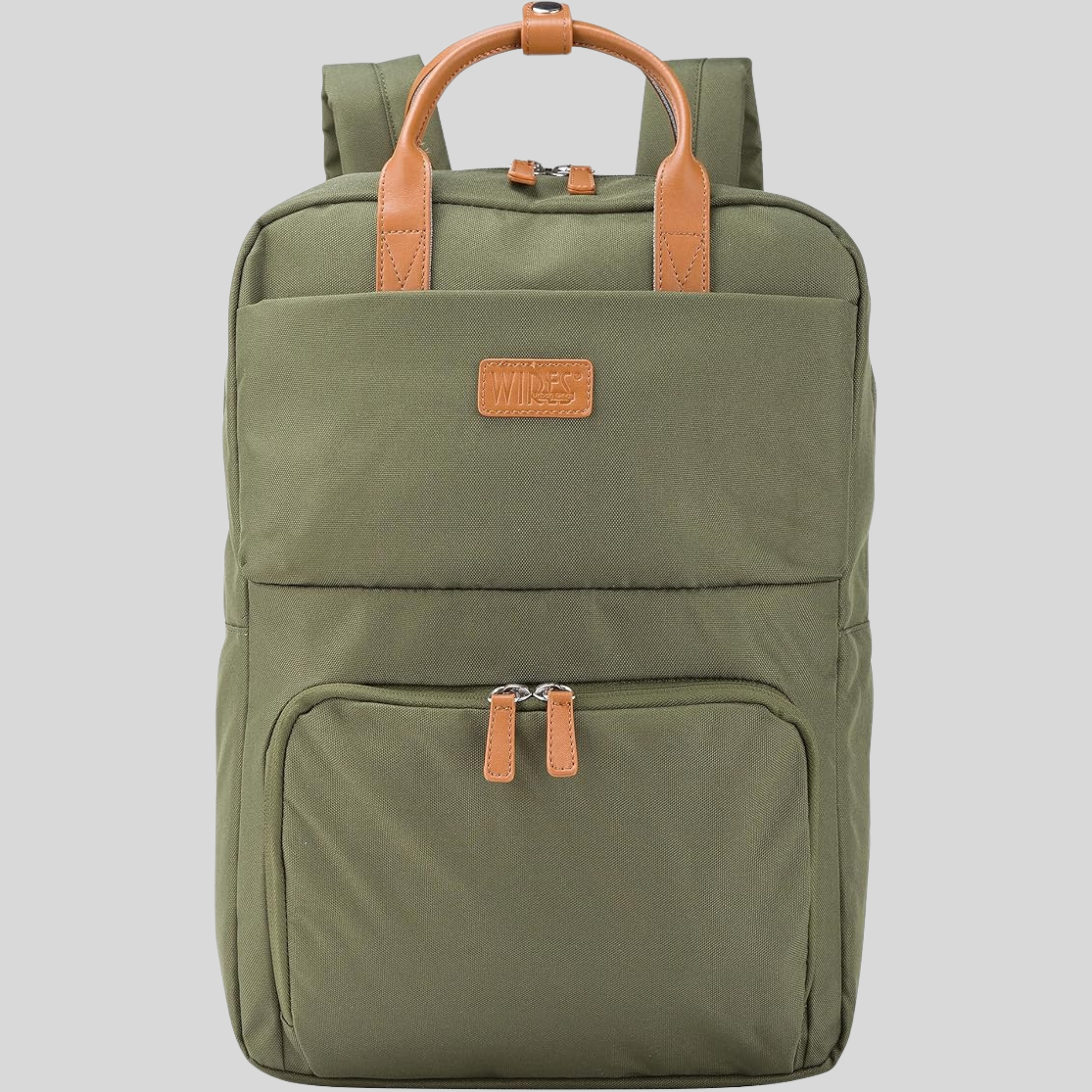 15.6-inch Laptop Backpack