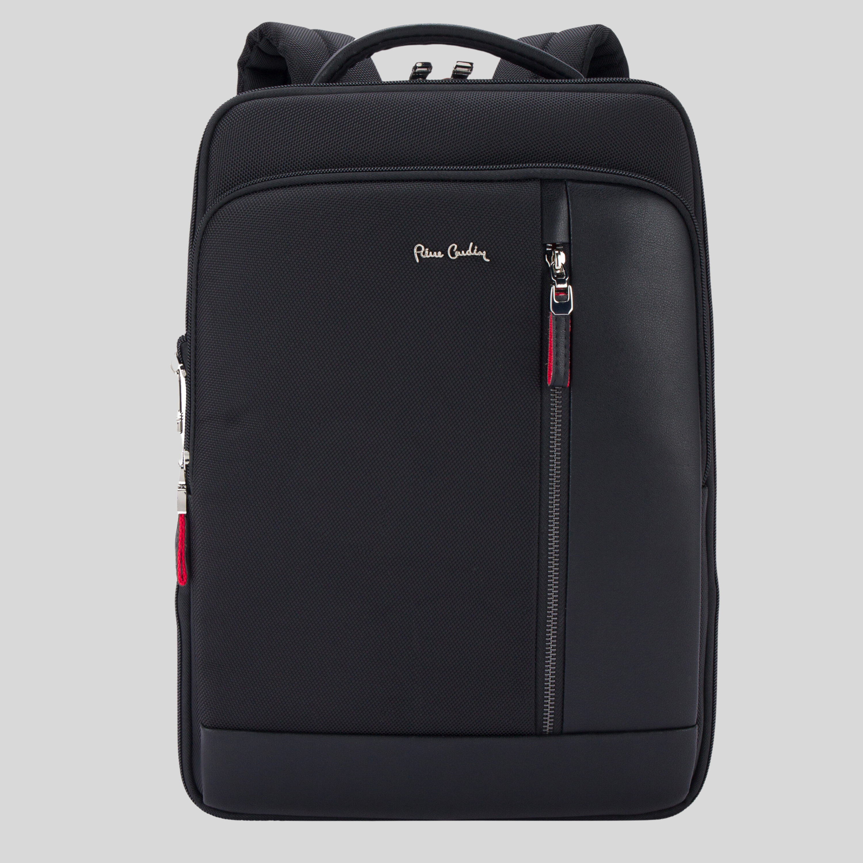 DELUXE BACKPACK