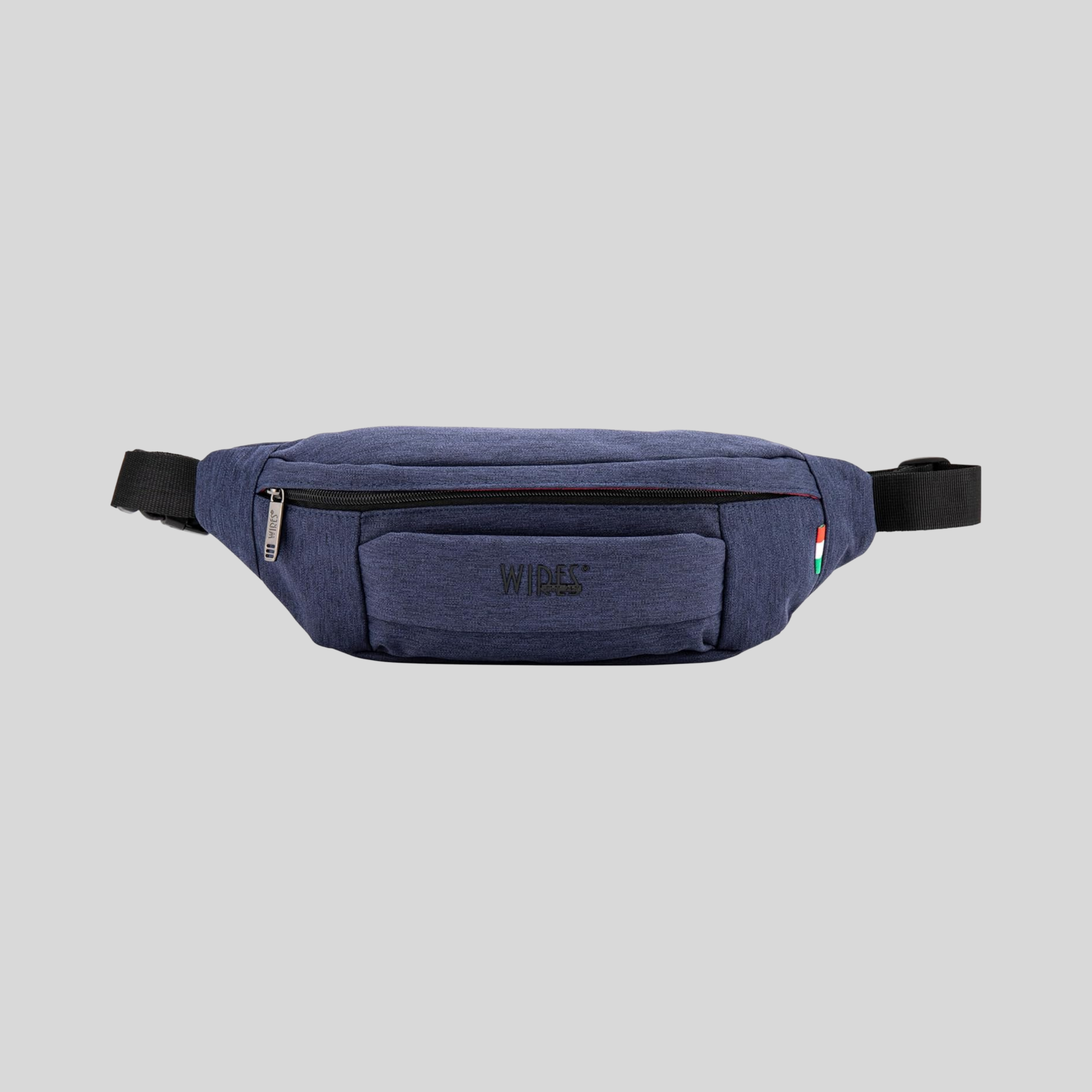 Waist Bag