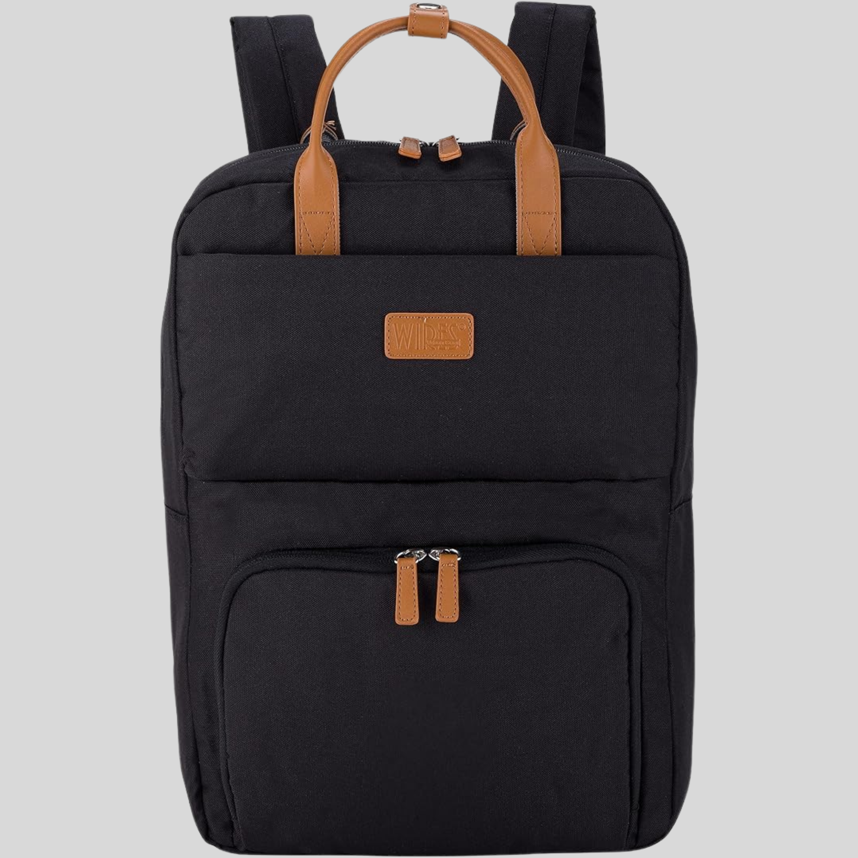 15.6-inch Laptop Backpack