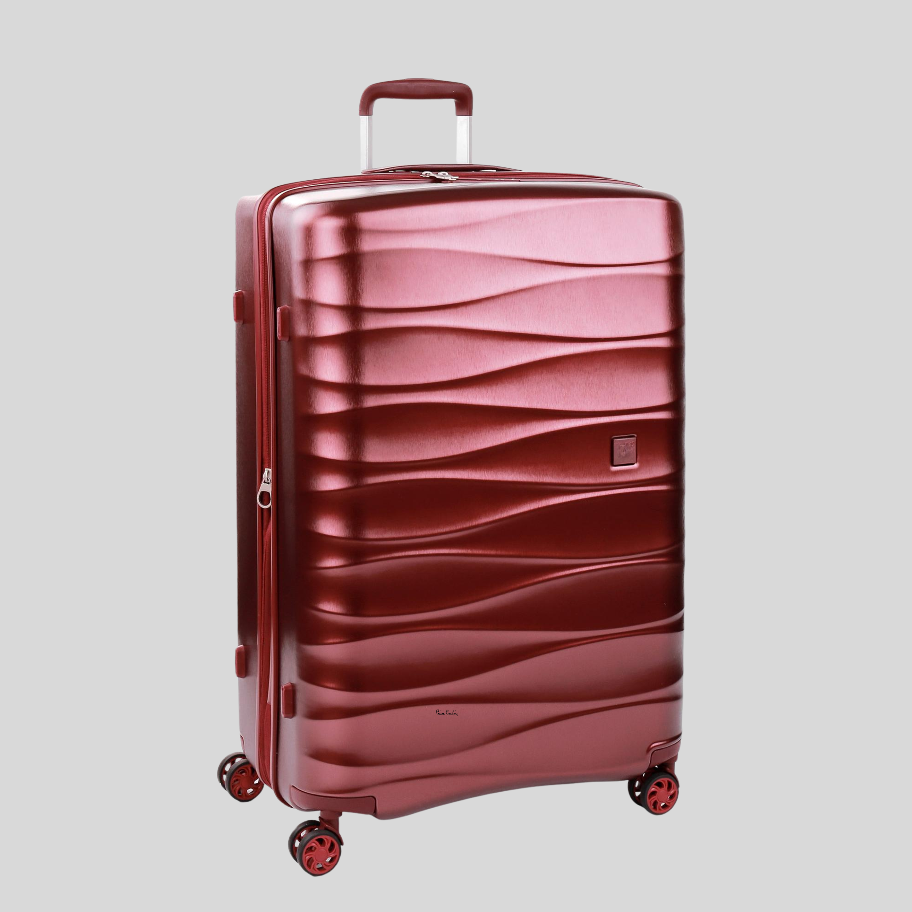 Stella Luggage Set of 3