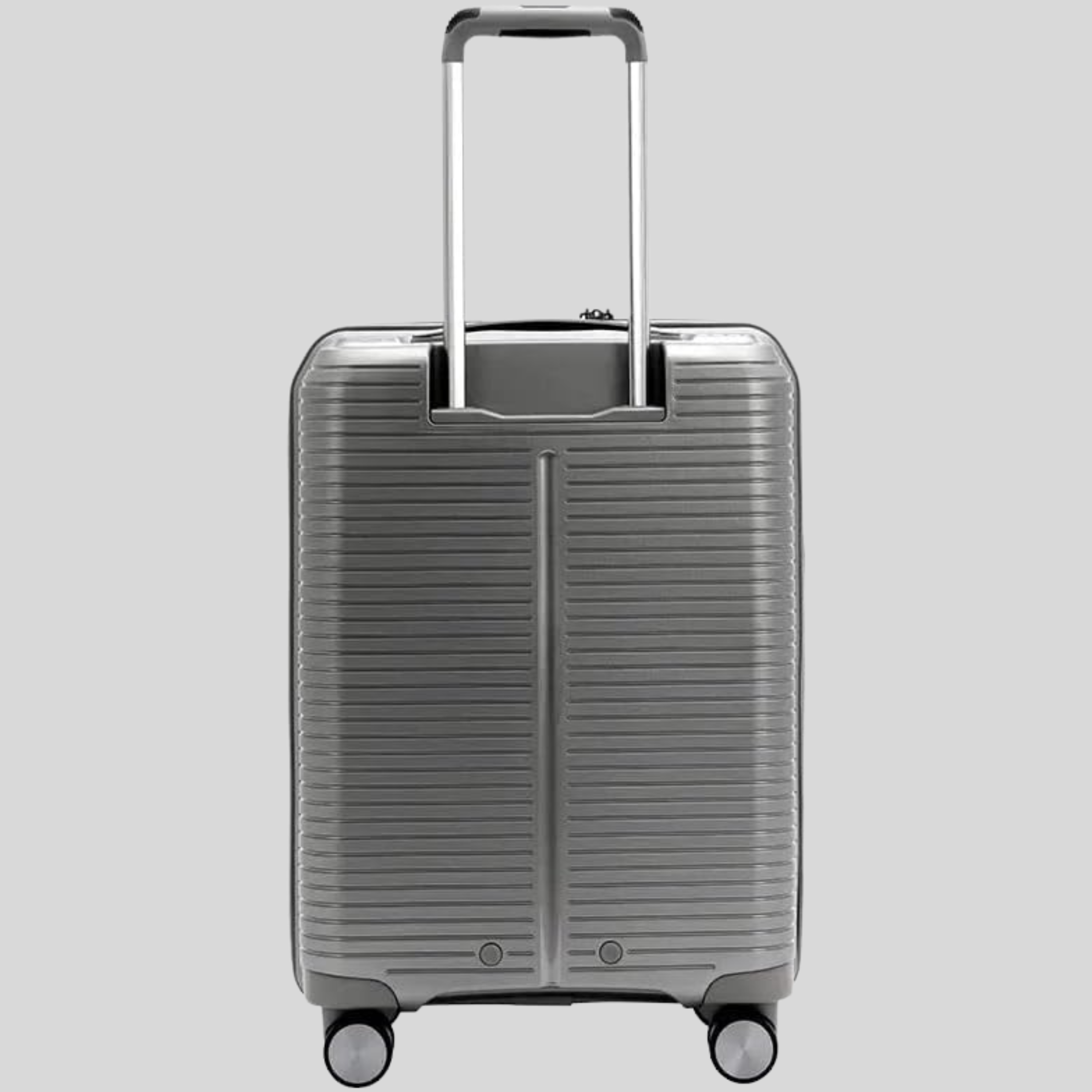 Rome Laptop Trolley Bag 20 Inch