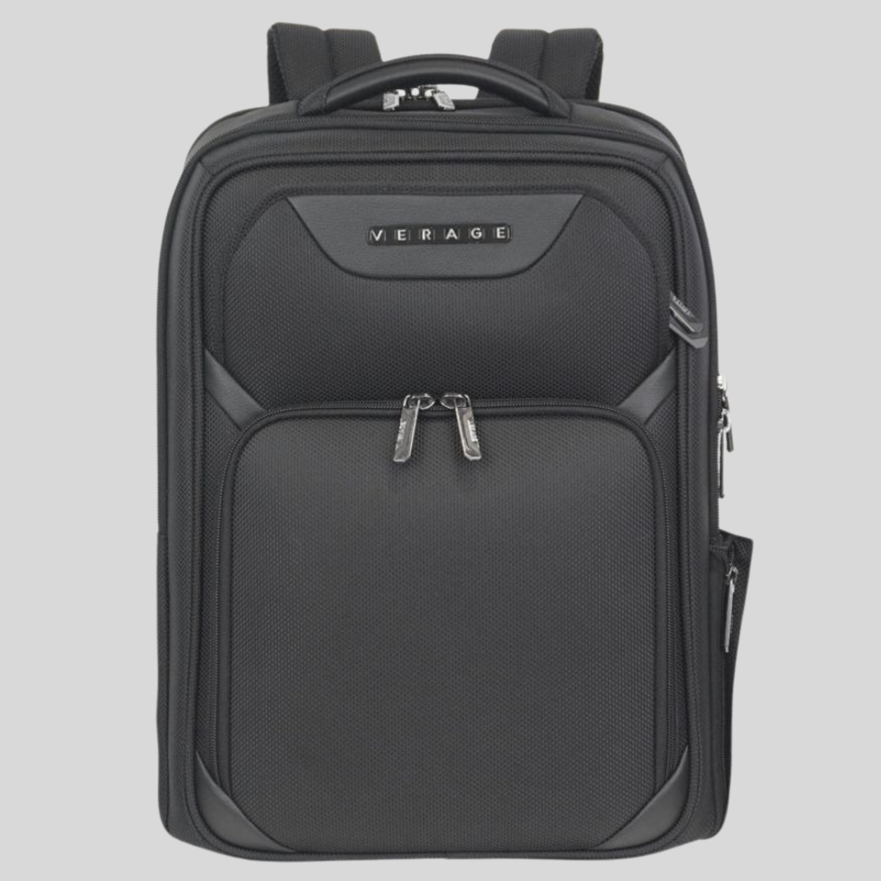 Chicago Backpack