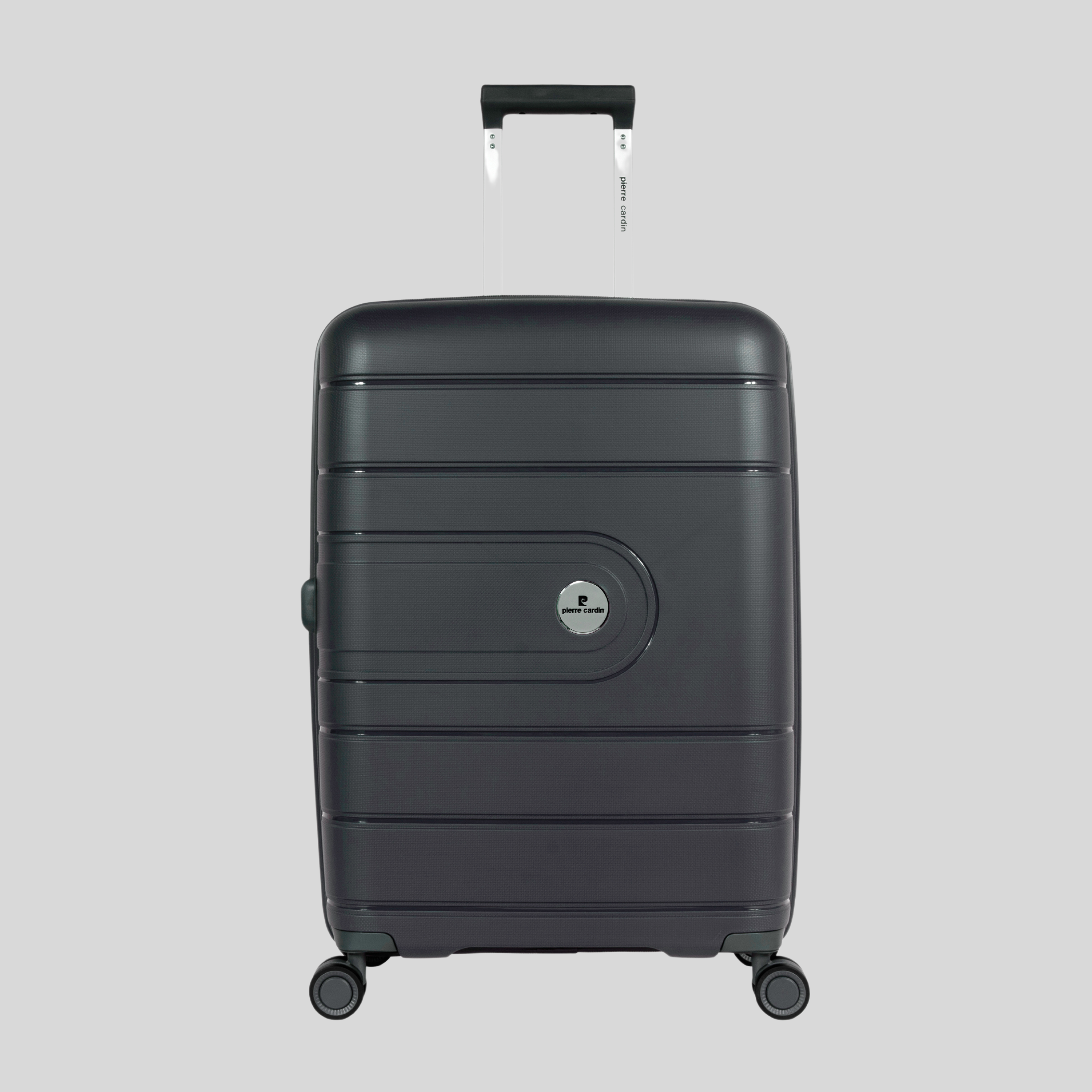 Upright Collection Luggage-set of 4