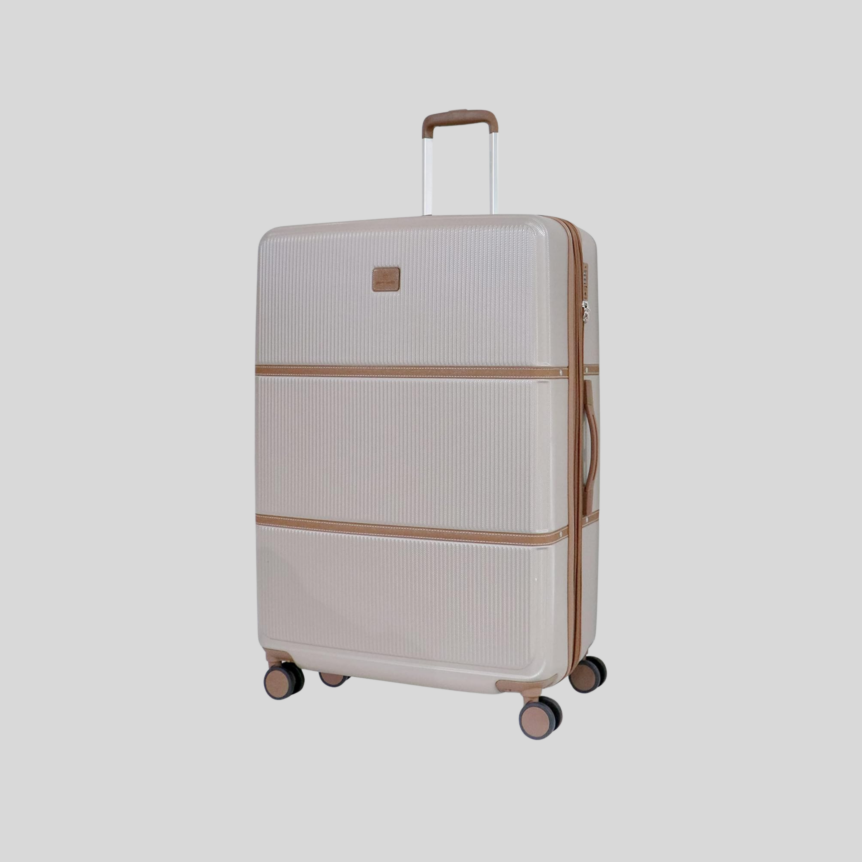 Toronto Suitcase 30 Inch