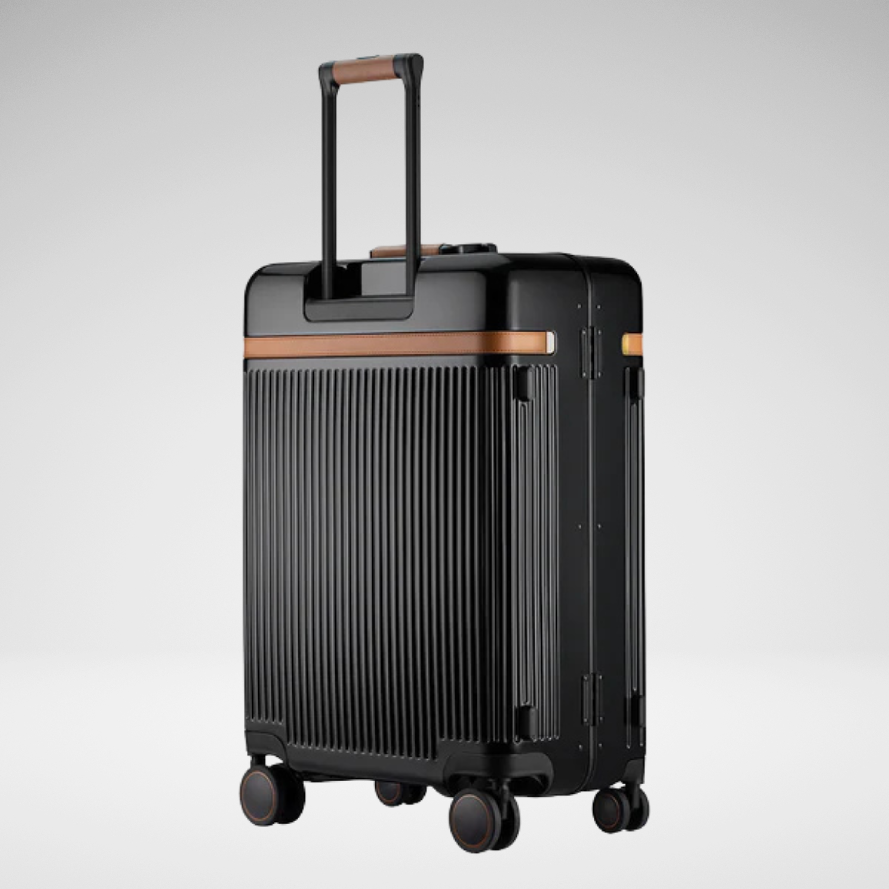 Windsor Suitcase 25 Inch
