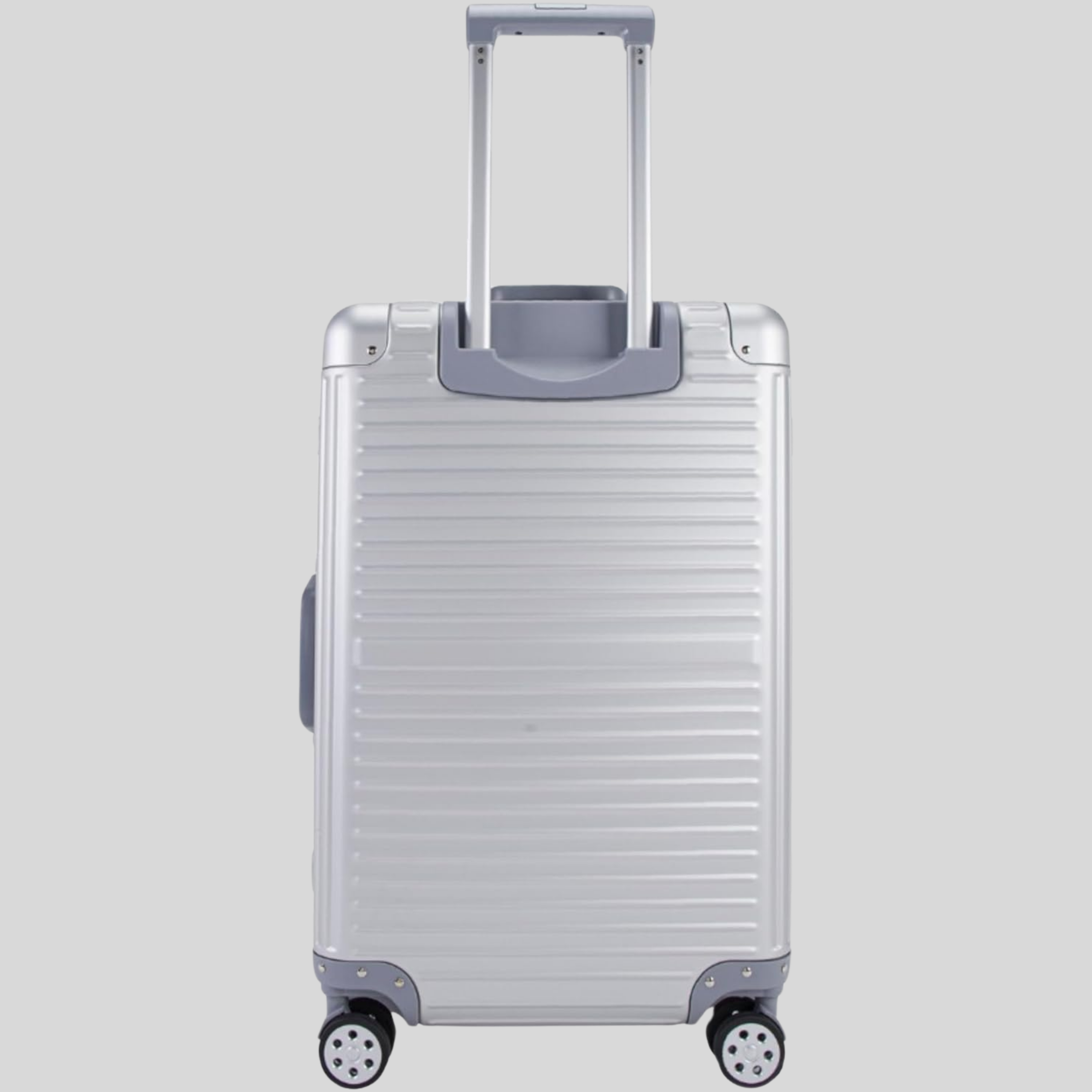 Deneb Premium Business Luggage 28 Inch