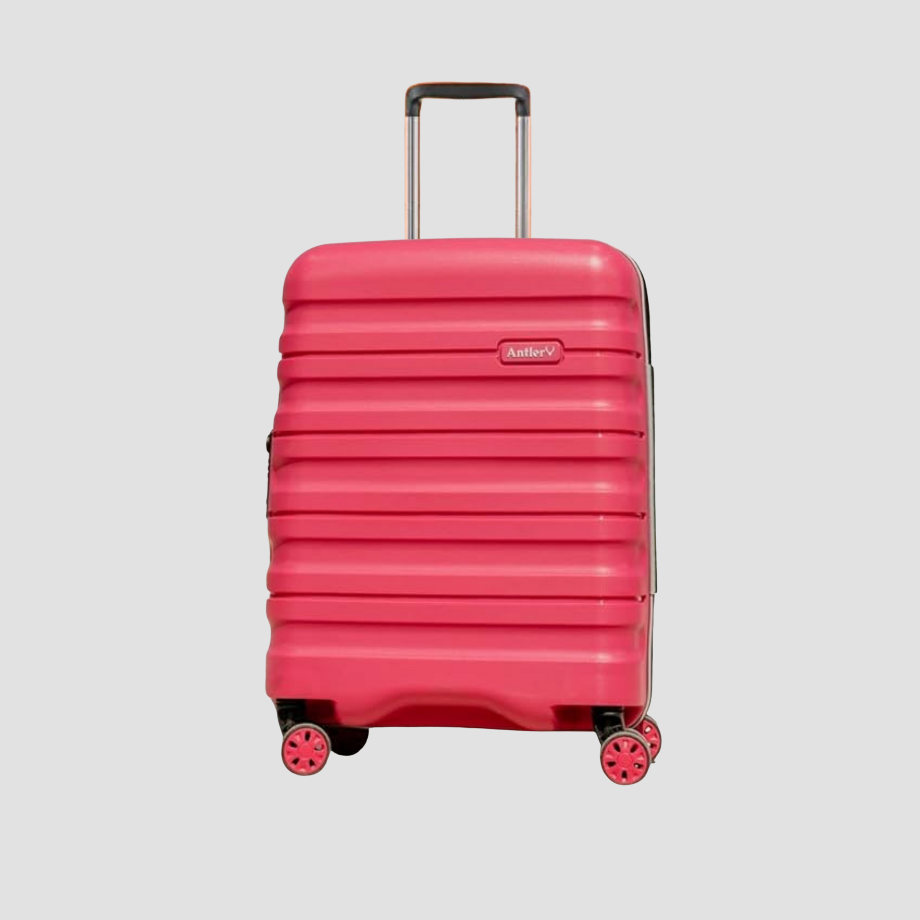 Juno Collection Luggage 20 Inch