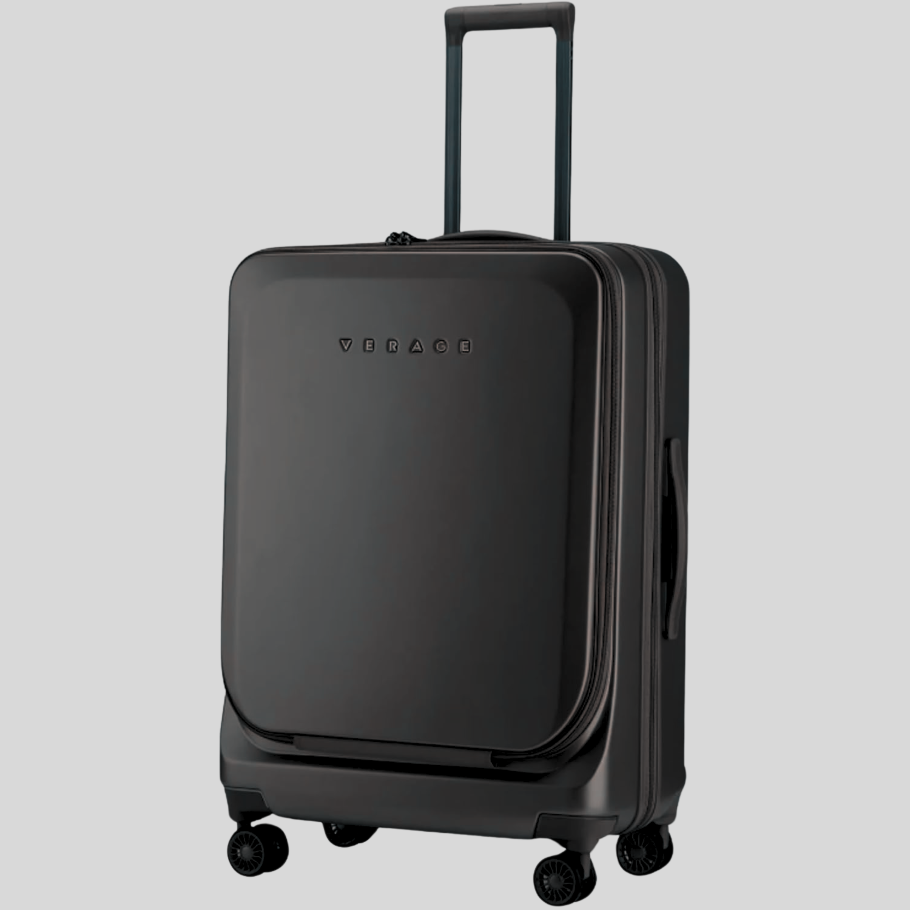 Leader Luggage Set of 3