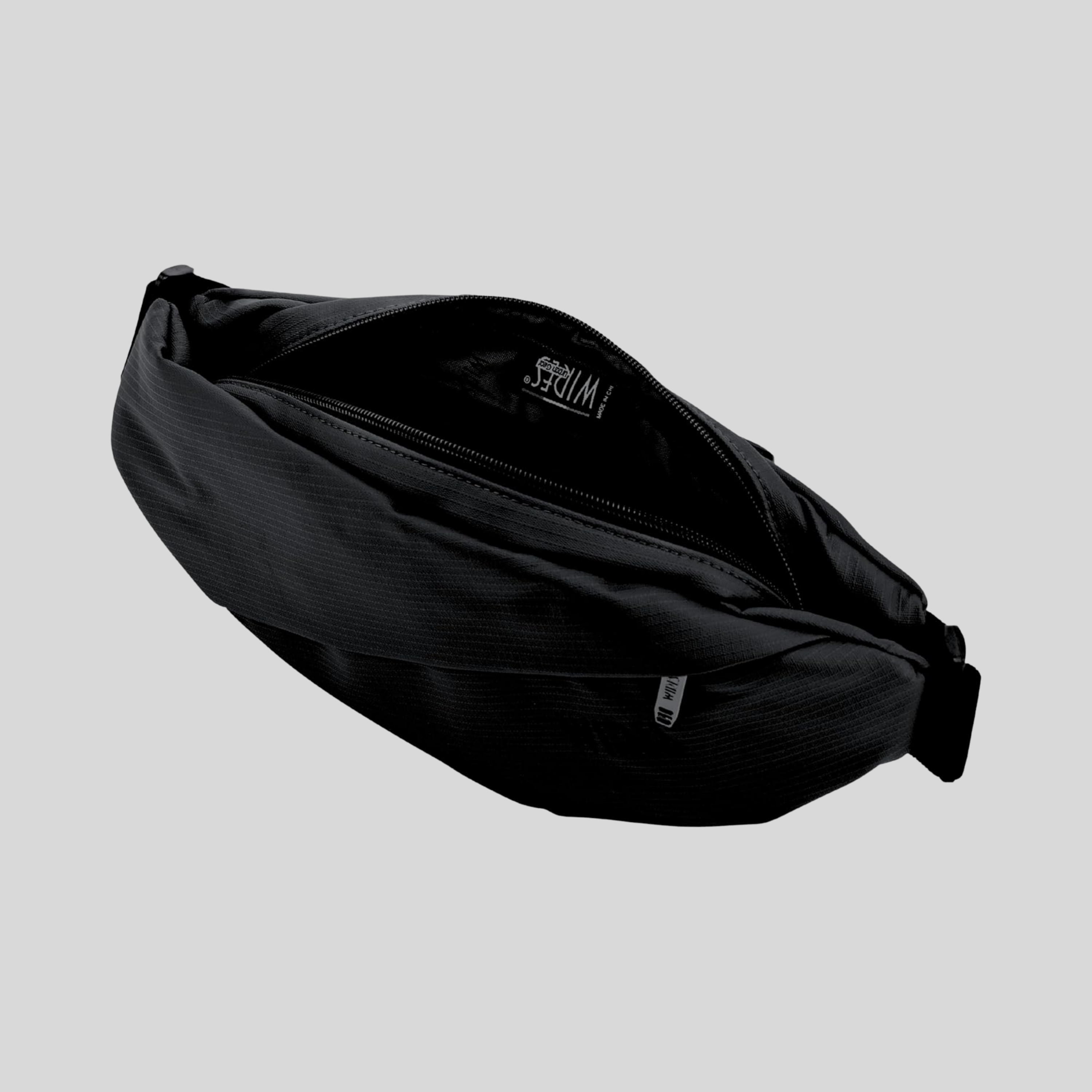 Waist Bag