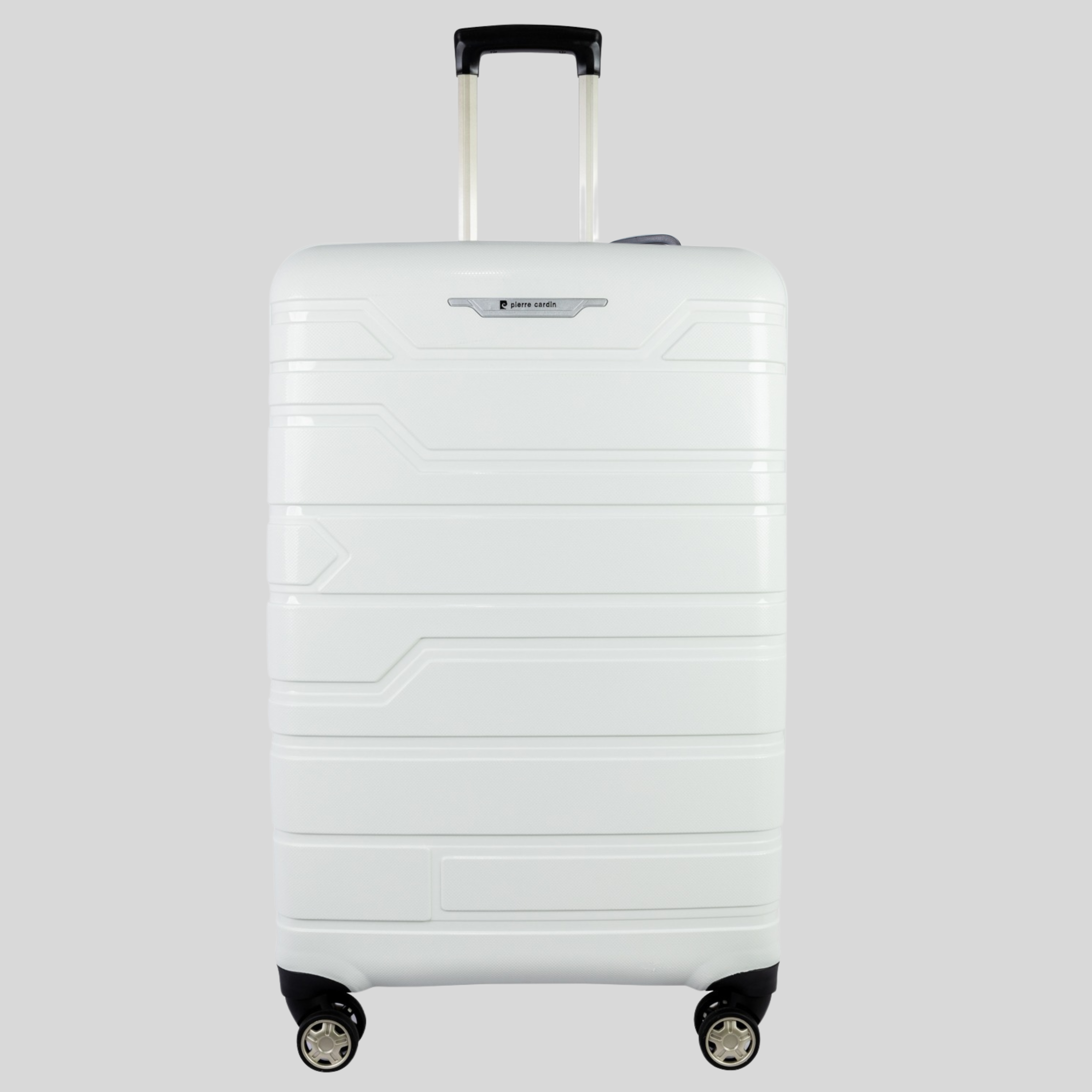 WELLS Luggage -Set of 4