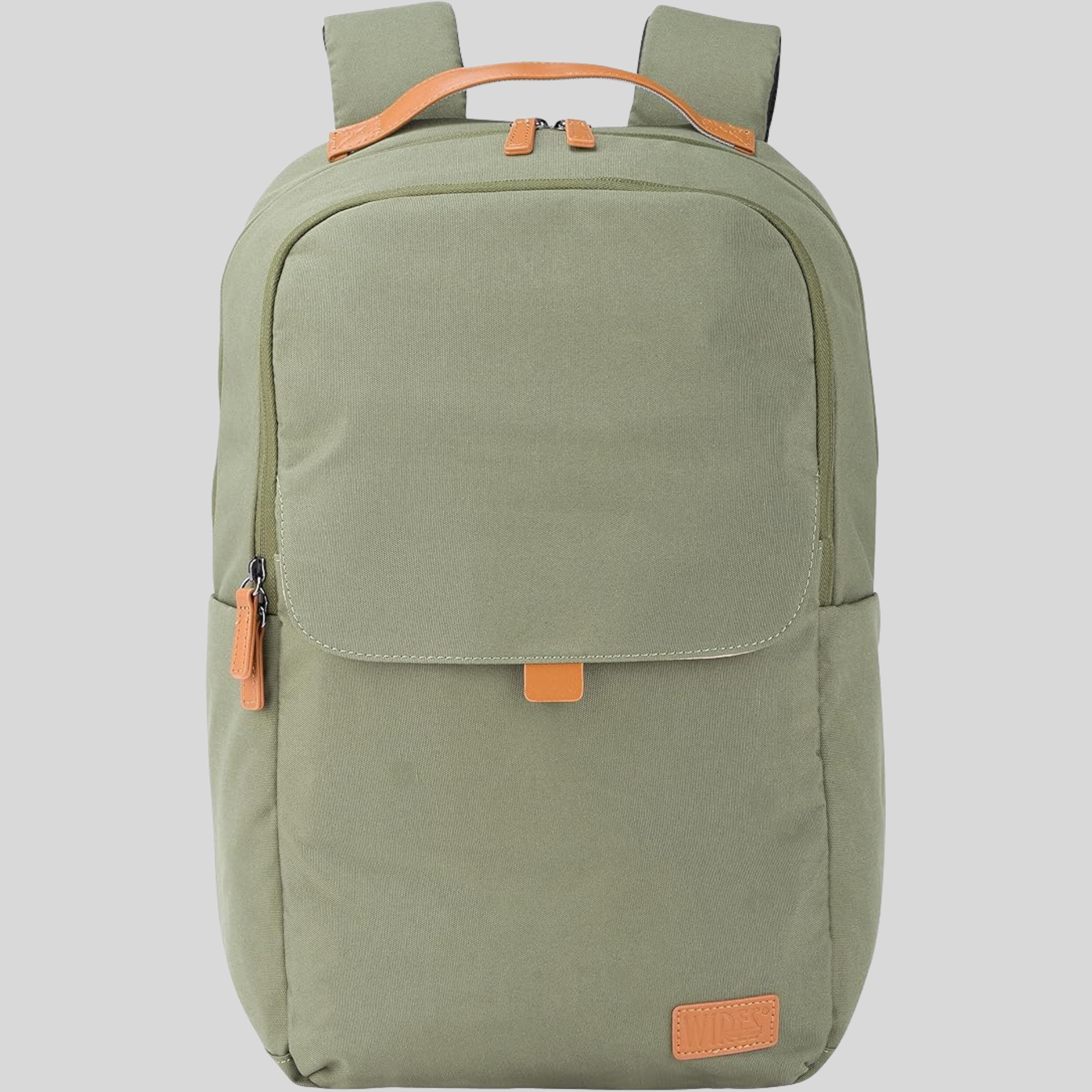 15.6-inch Laptop Backpack