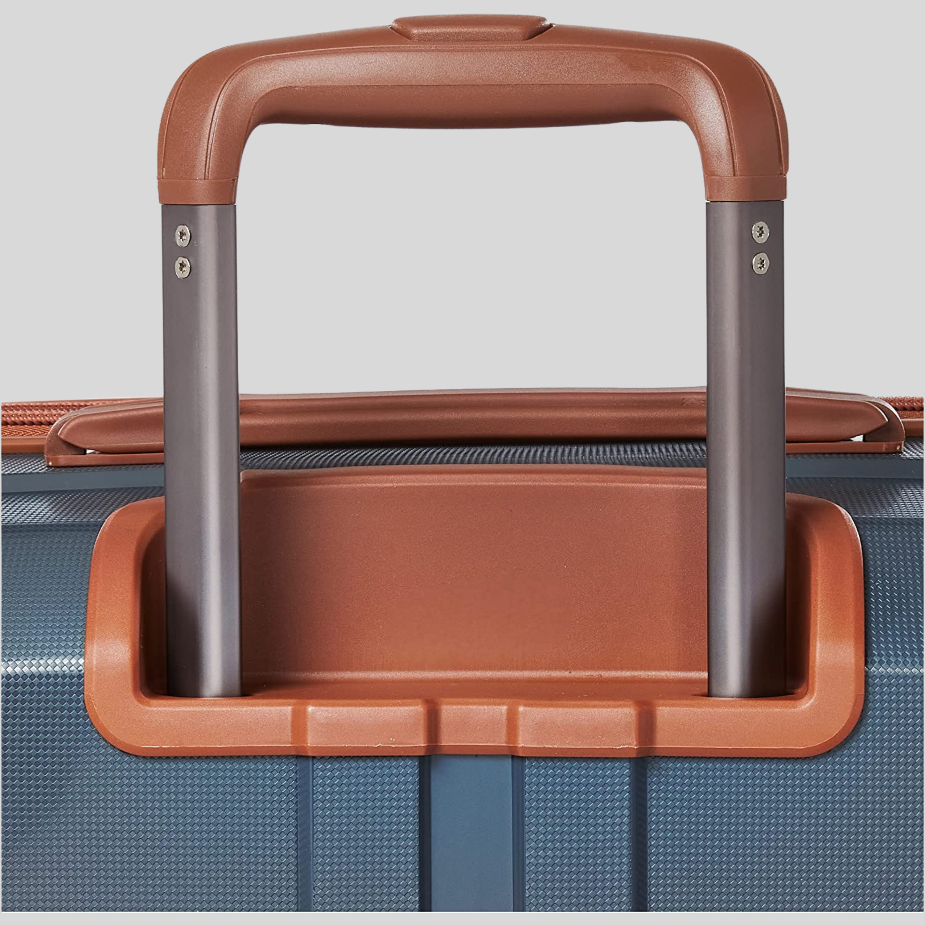 Robust Luggage Set of 4
