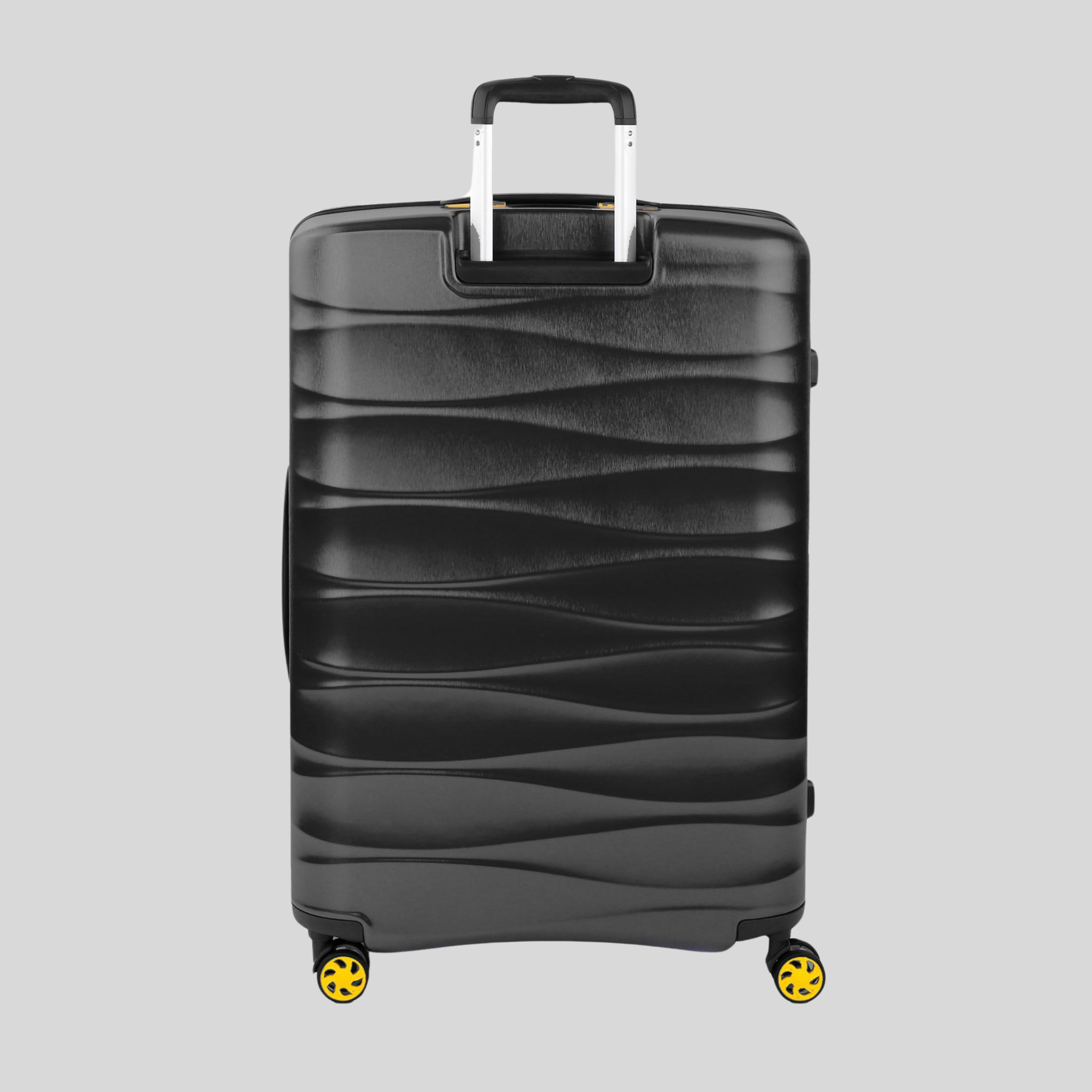 Stella Luggage Set of 3