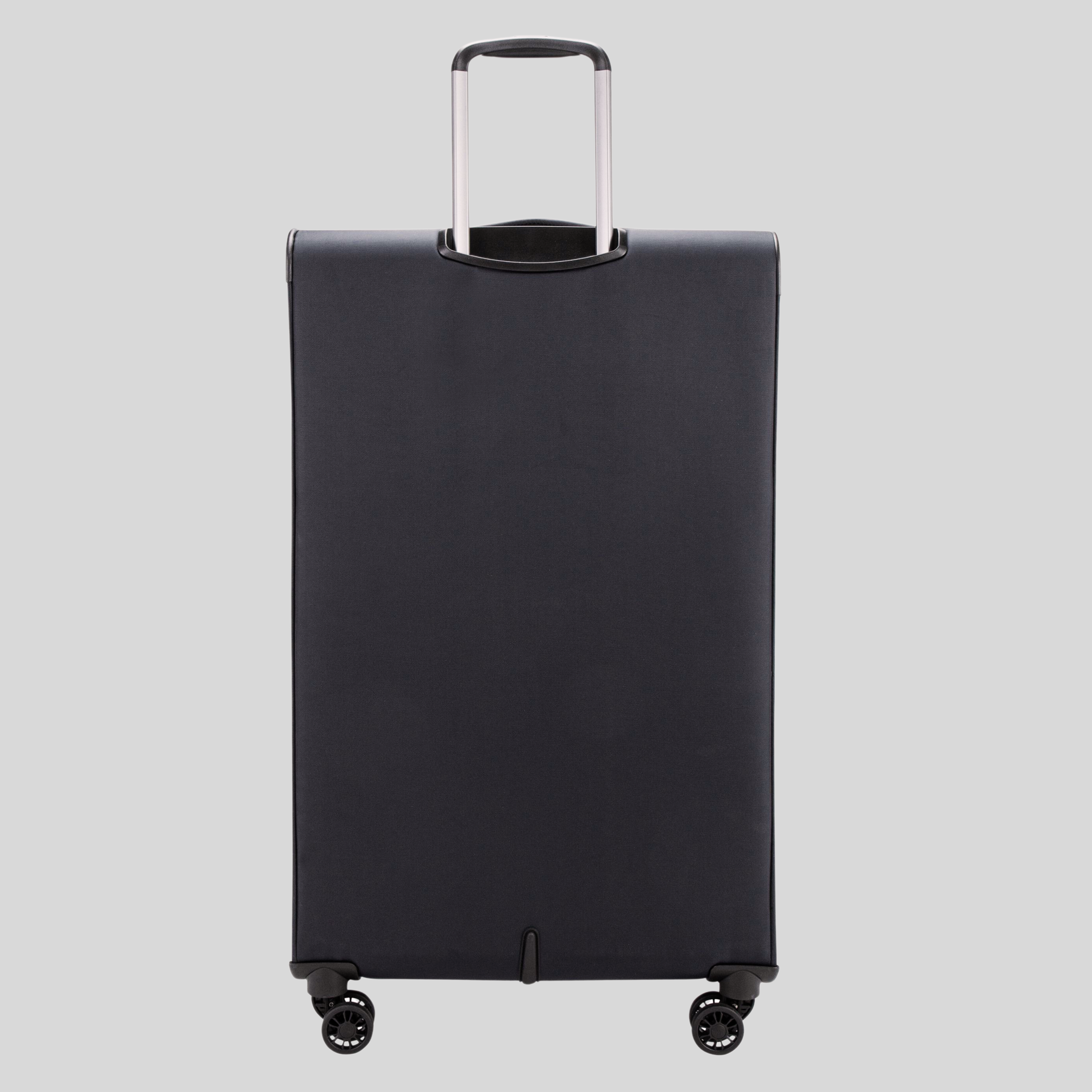 Platinum Luggage Set of 5