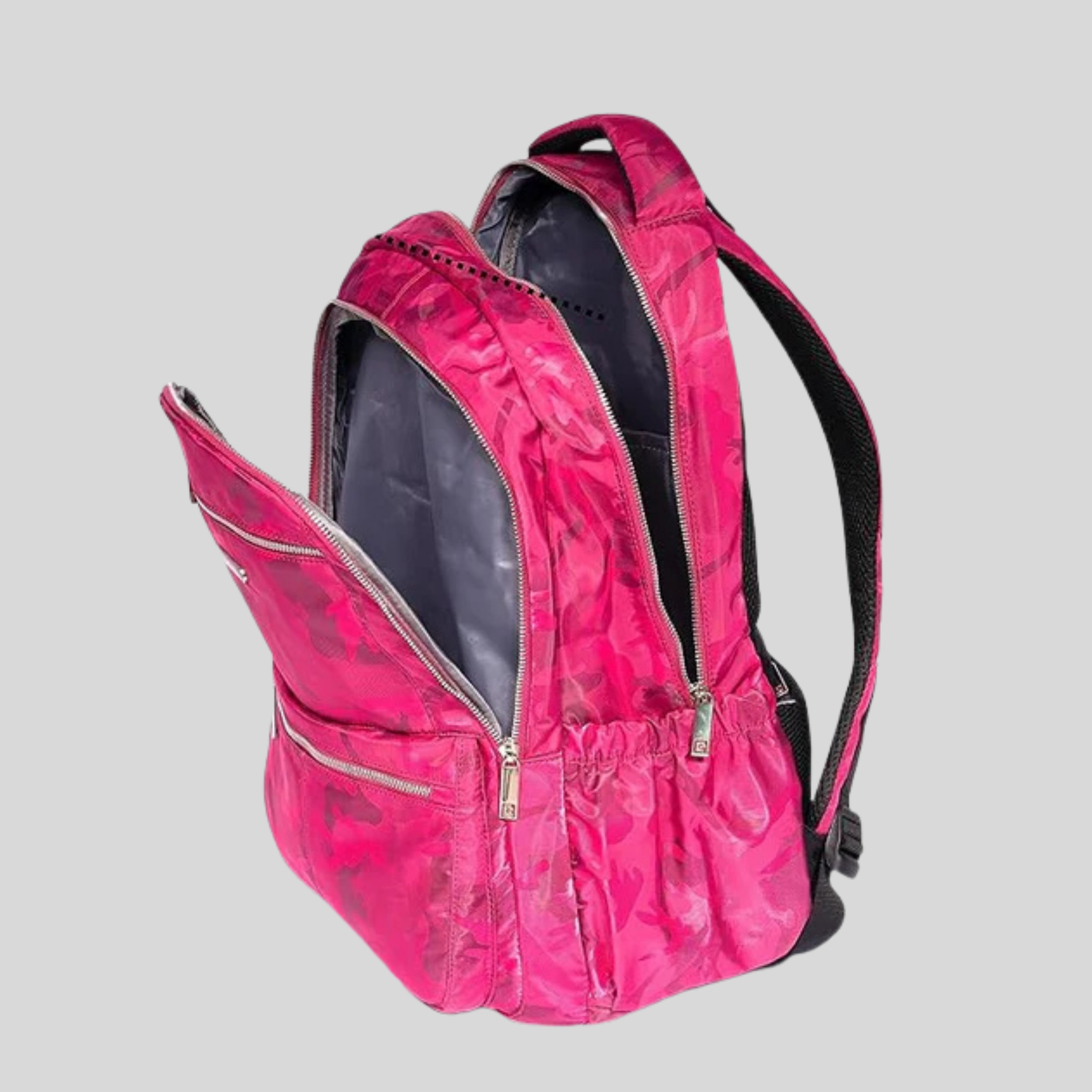 Water Resistant Backpack