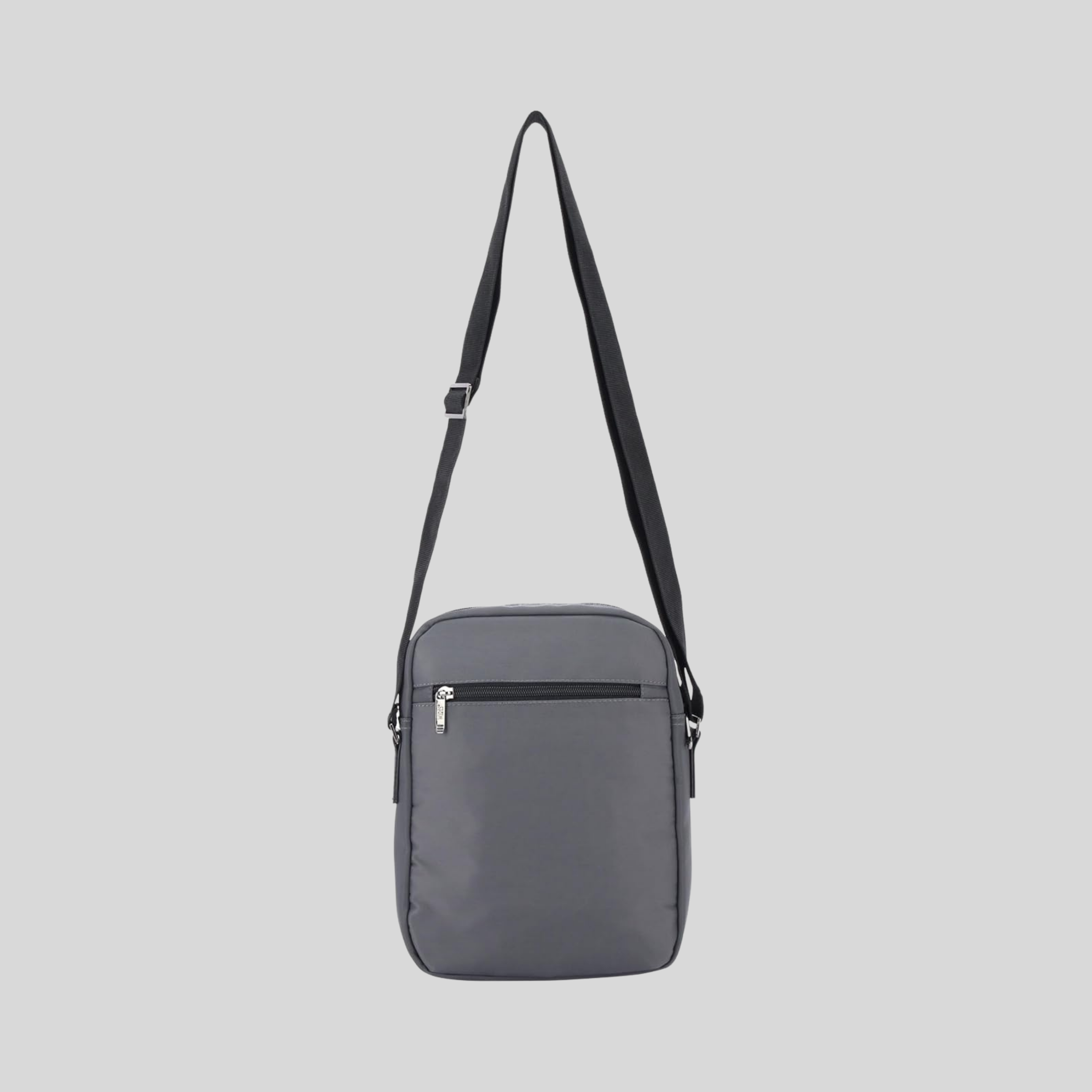 Vertical Tote Bags