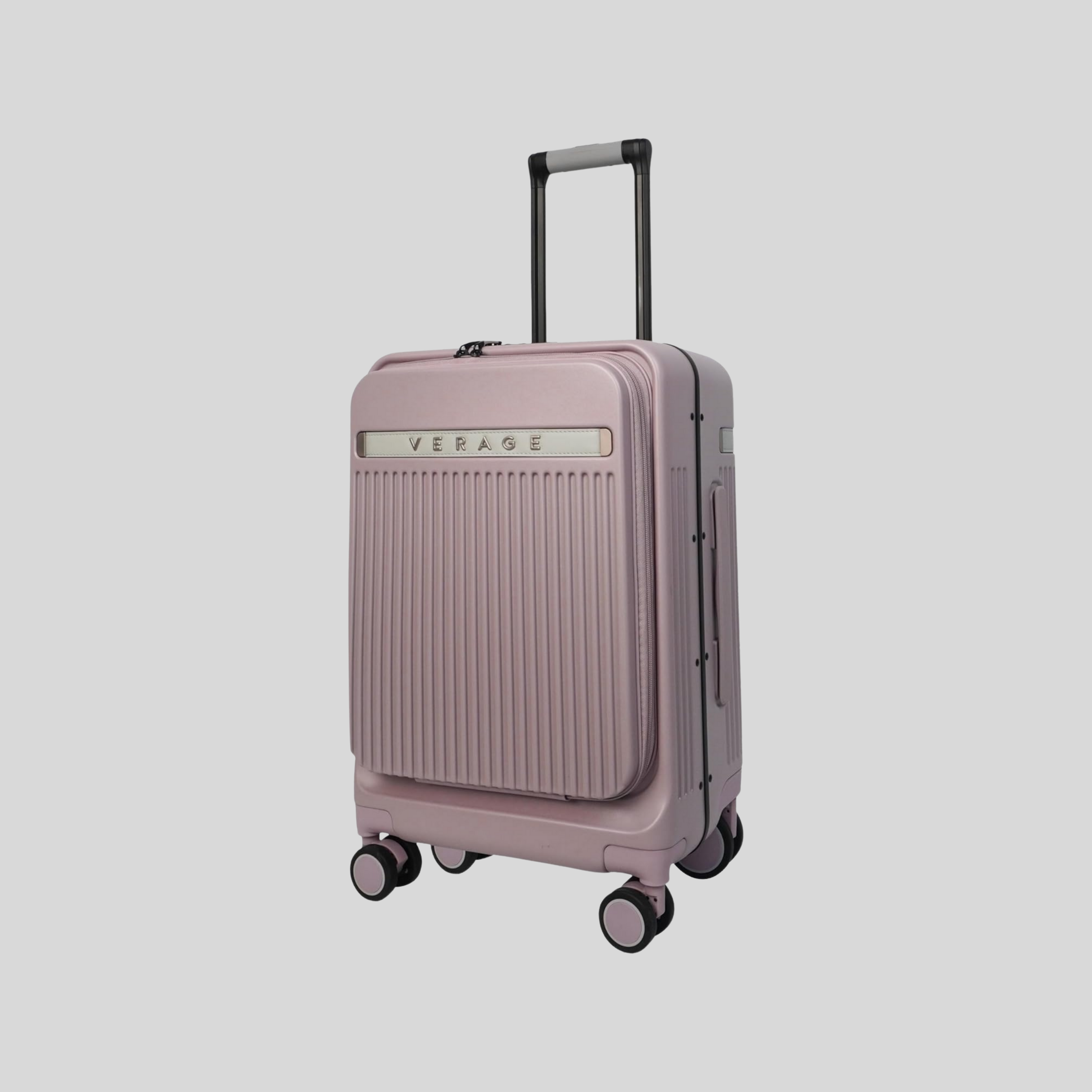 Windsor Suitcase 20 inch