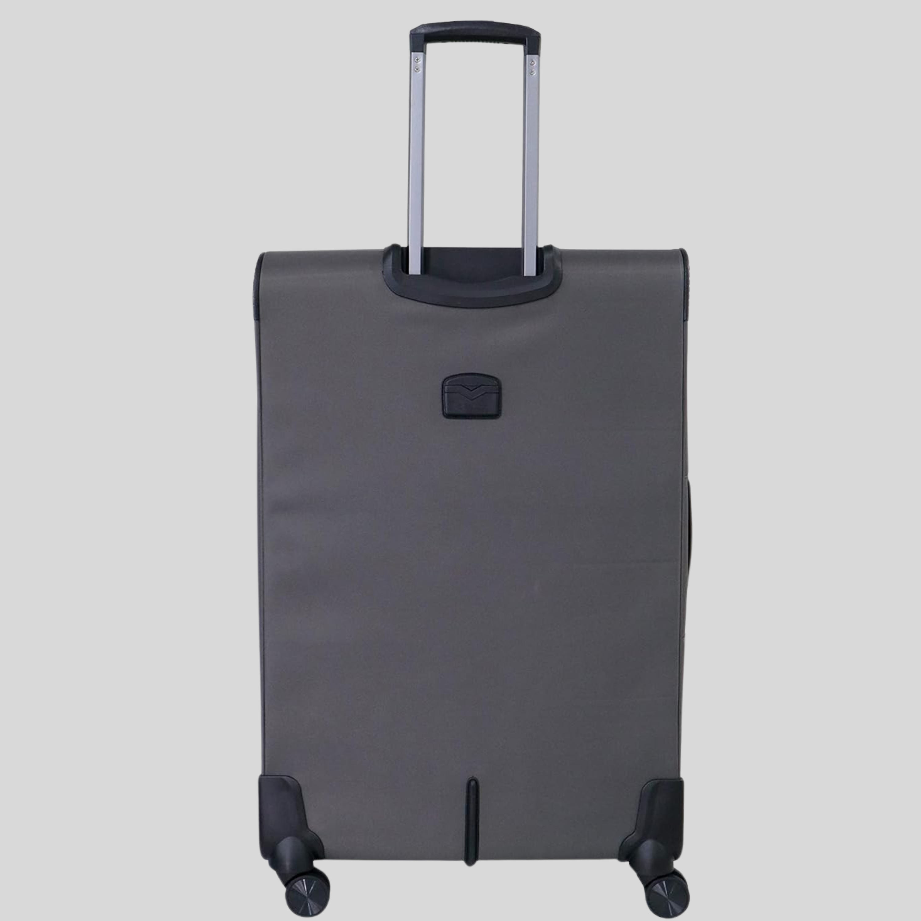 Nantes Soft Suitcase 30 Inch