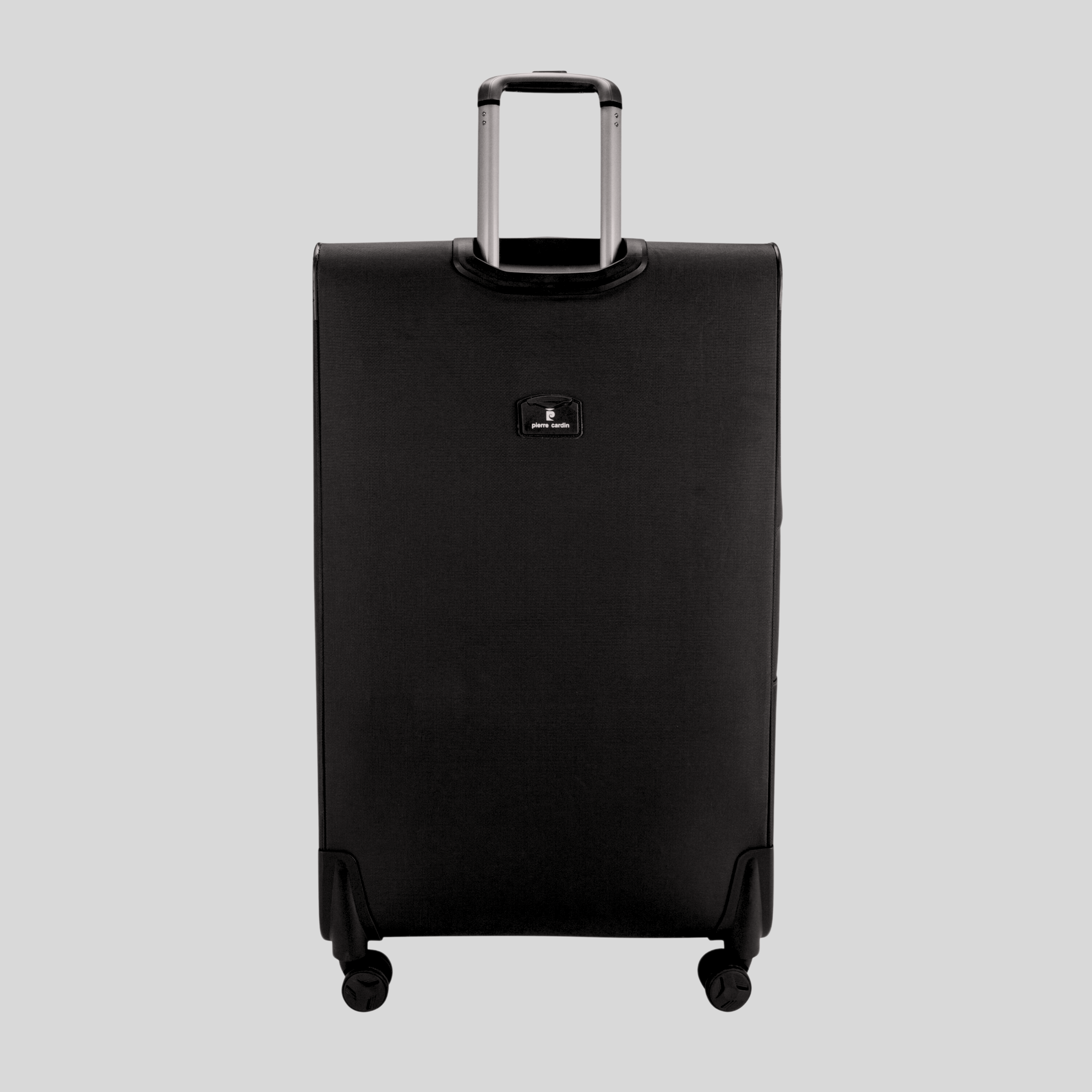 Soft Jumbo Collection Luggage 32 Inch