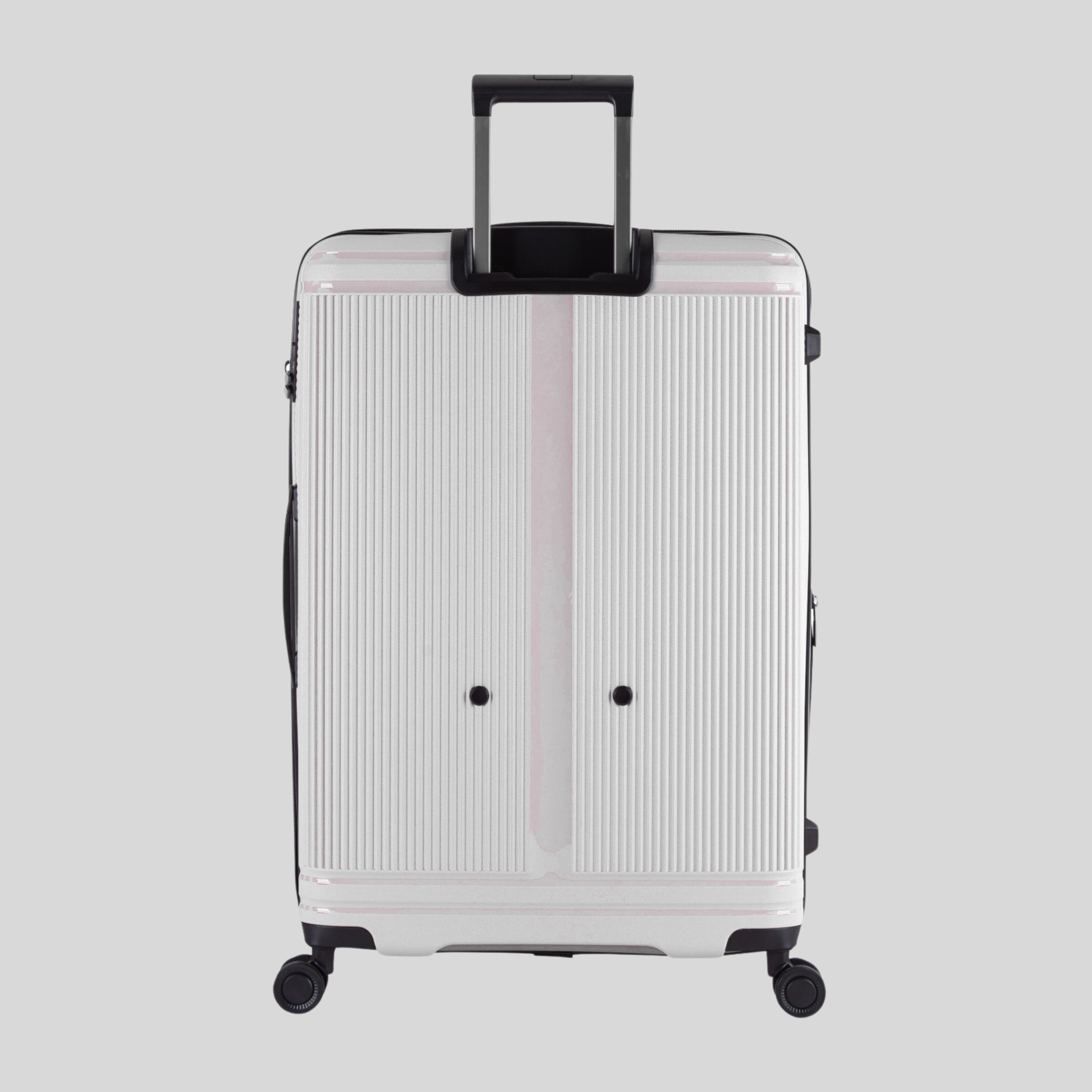 Unbreakable Luggage Set of 4