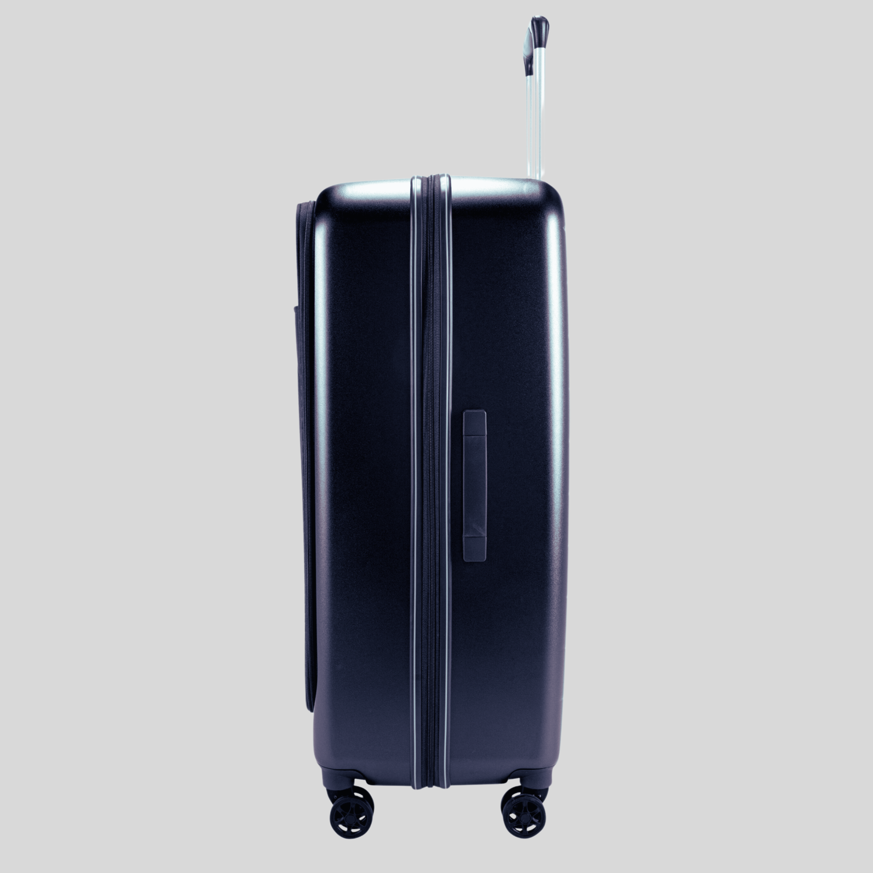 Genoa Luggage Set of 3