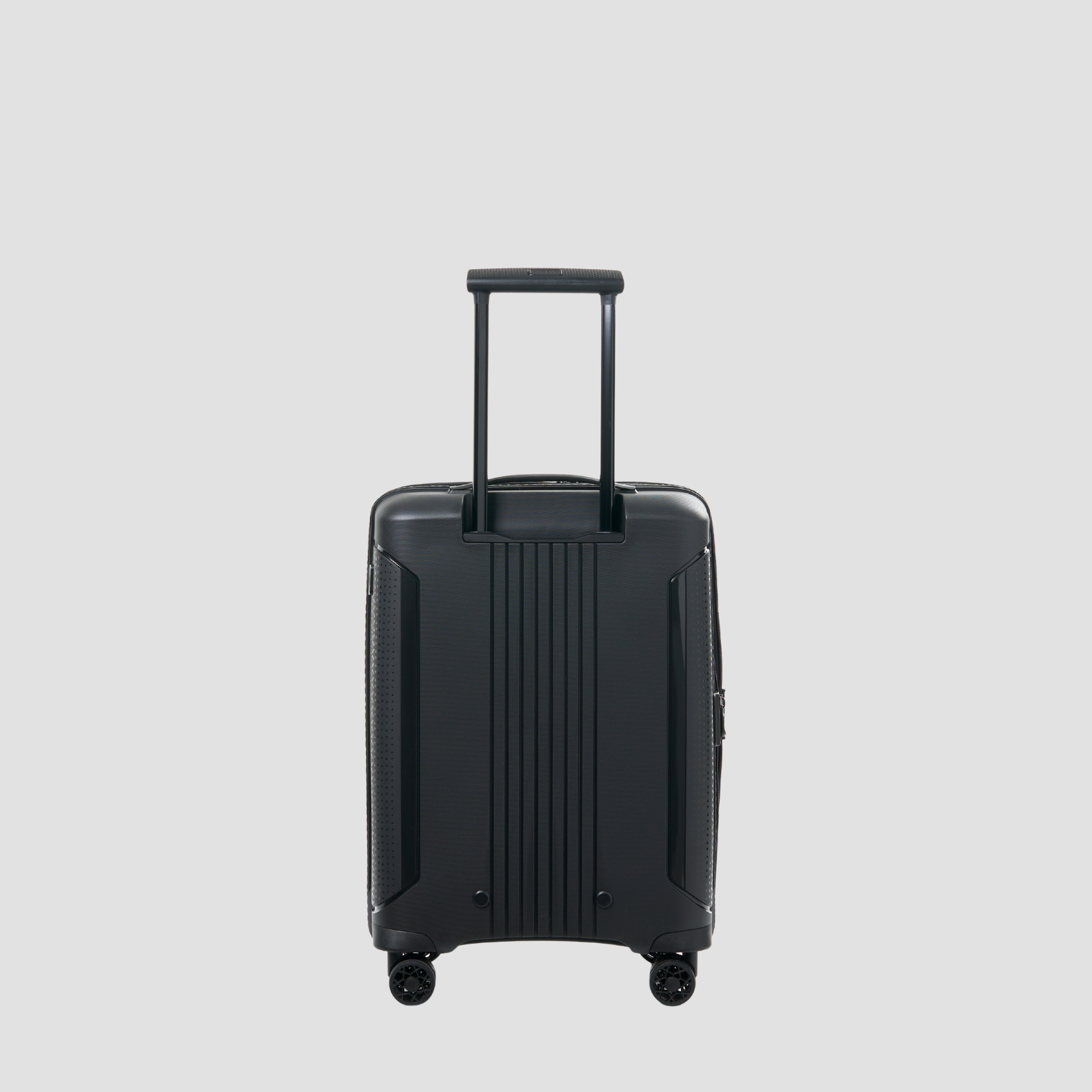 Edinburgh Collection Luggage 28 Inch