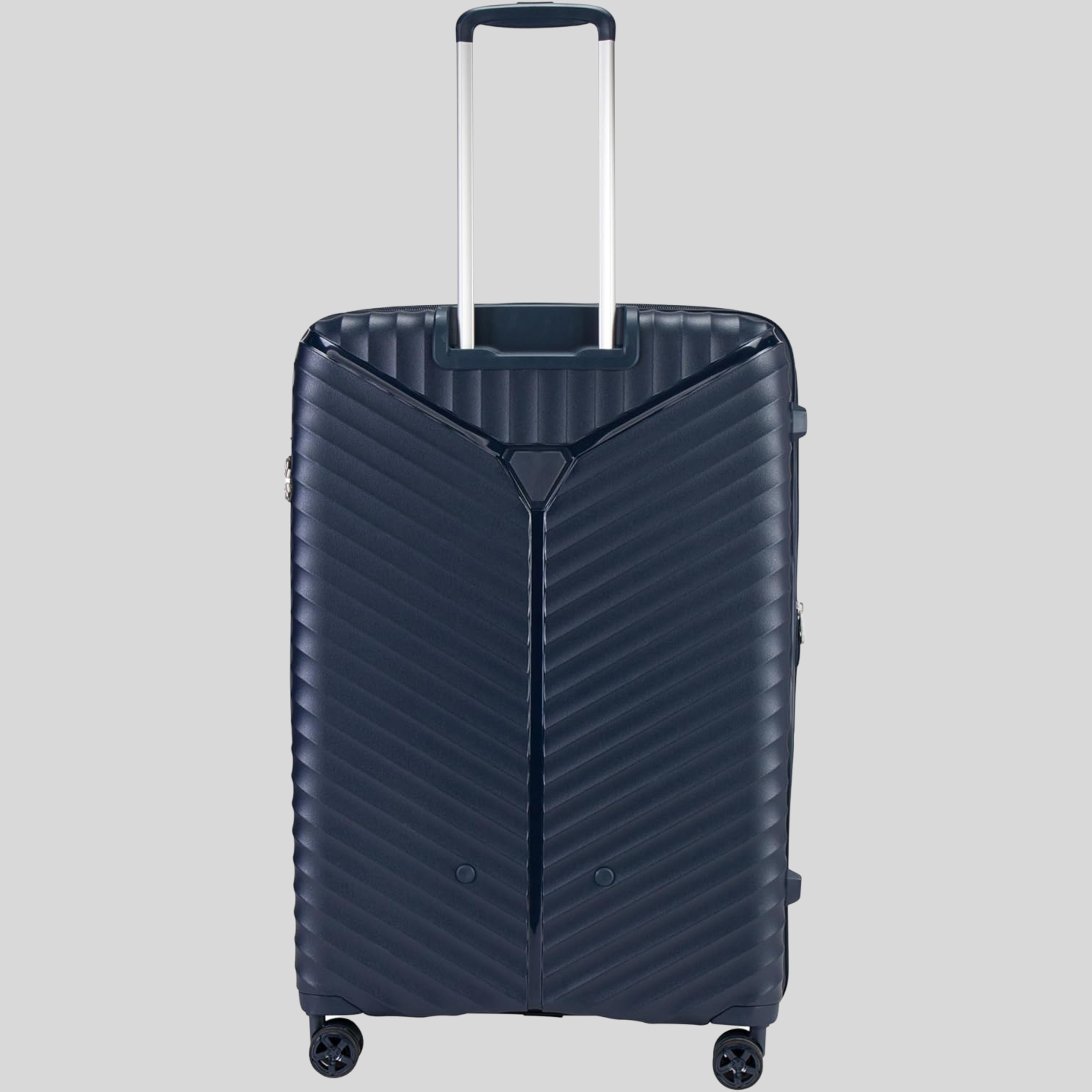 Tourin Luggage Set of 4
